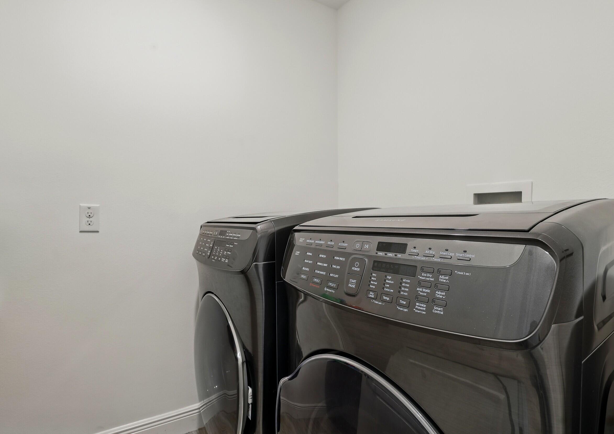 MLS #RX-11076709 image #11