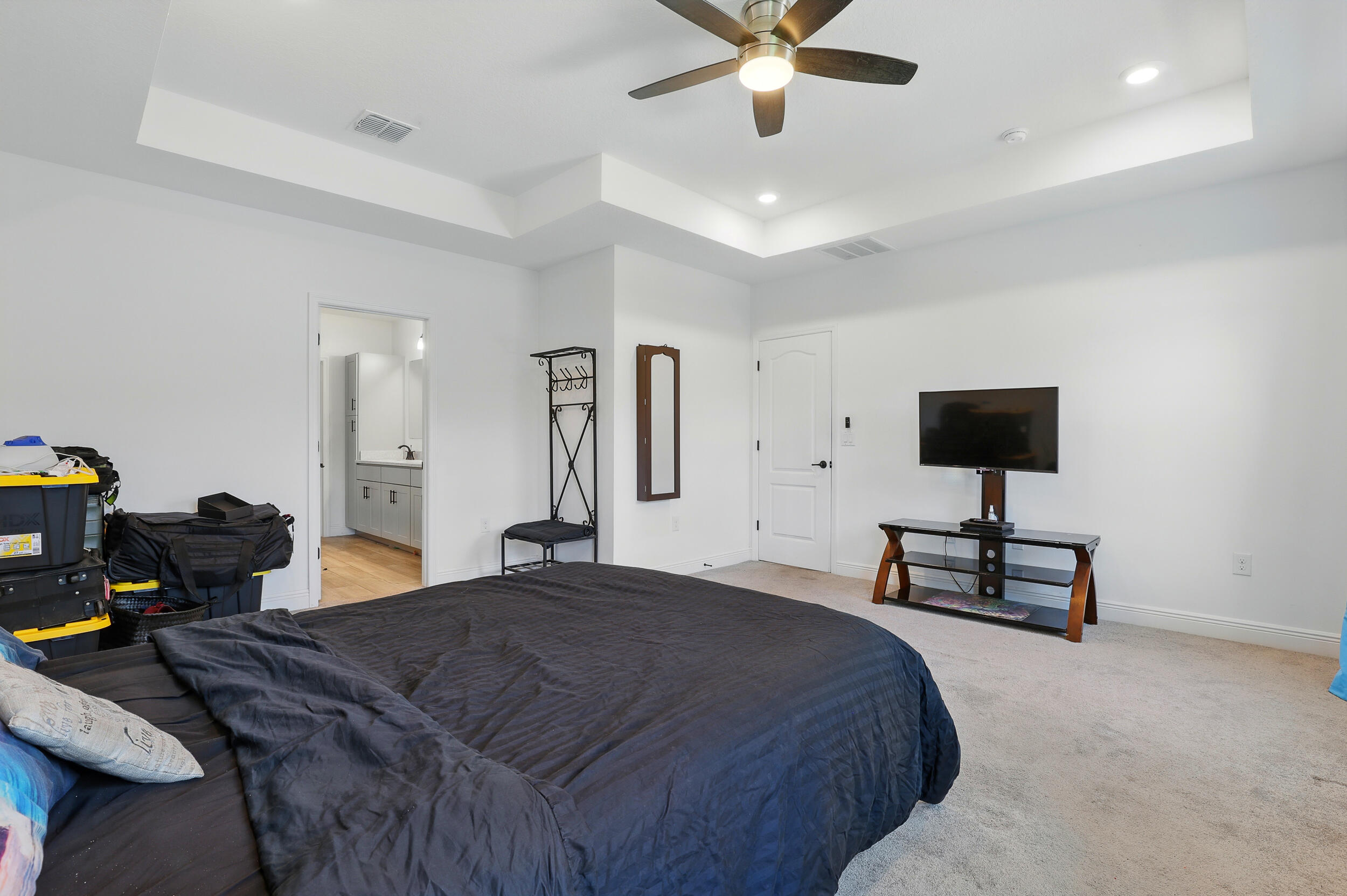 MLS #RX-11076709 image #12