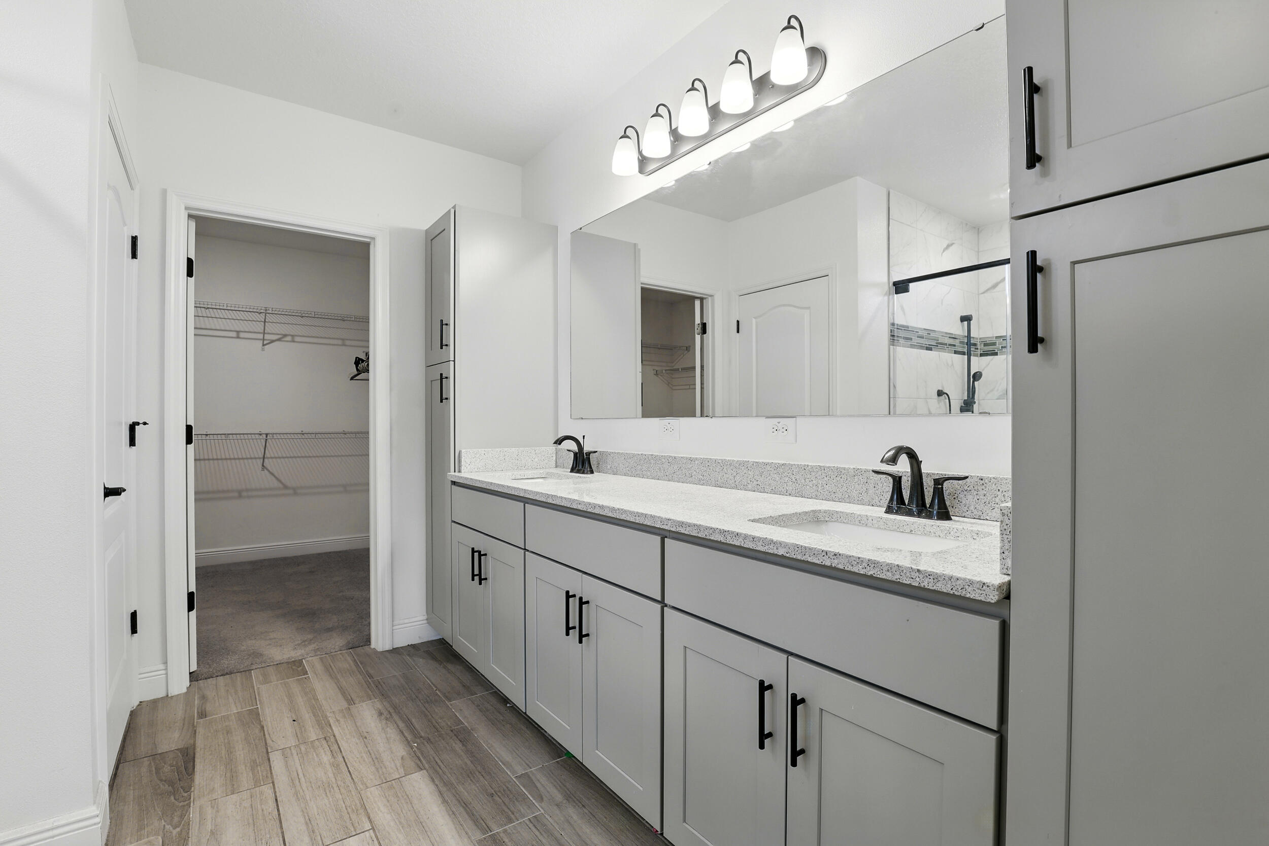 MLS #RX-11076709 image #13