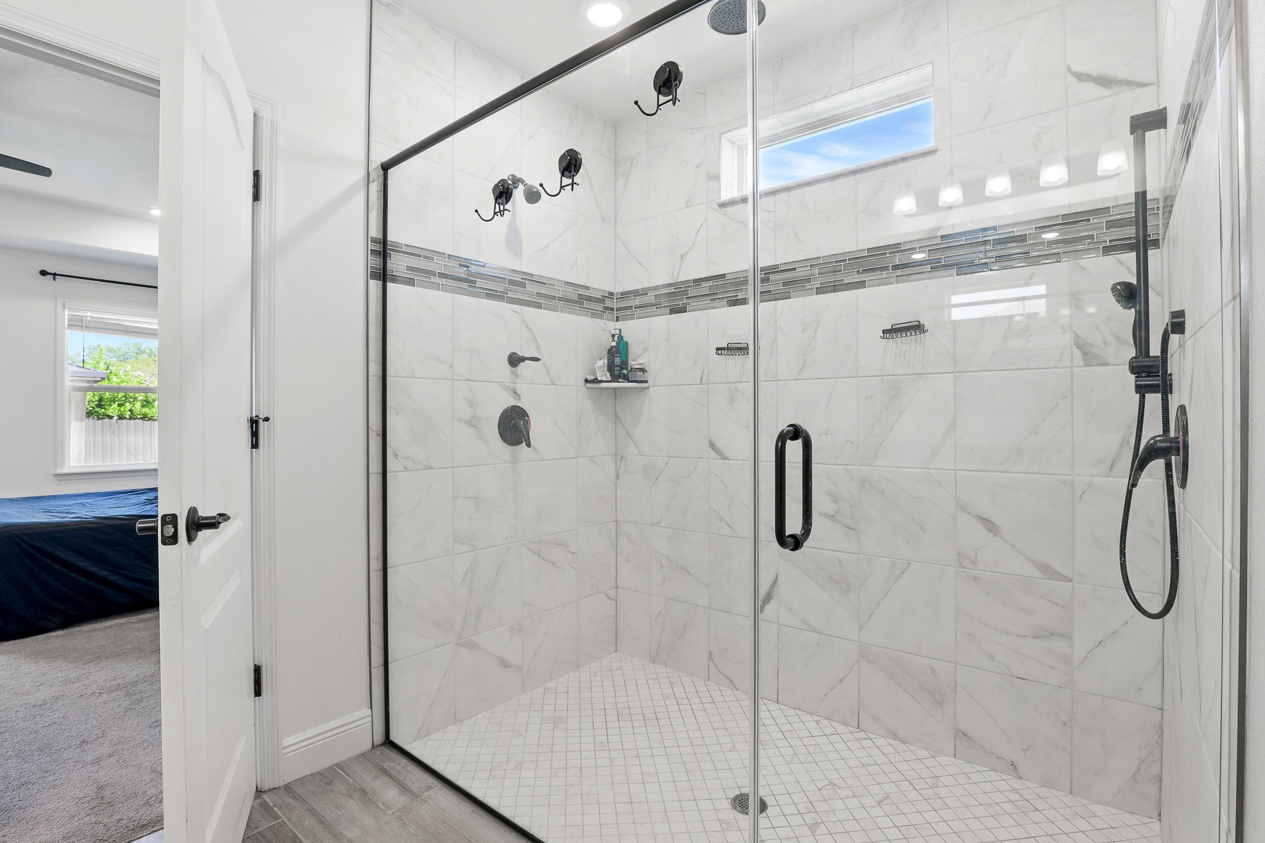 MLS #RX-11076709 image #14