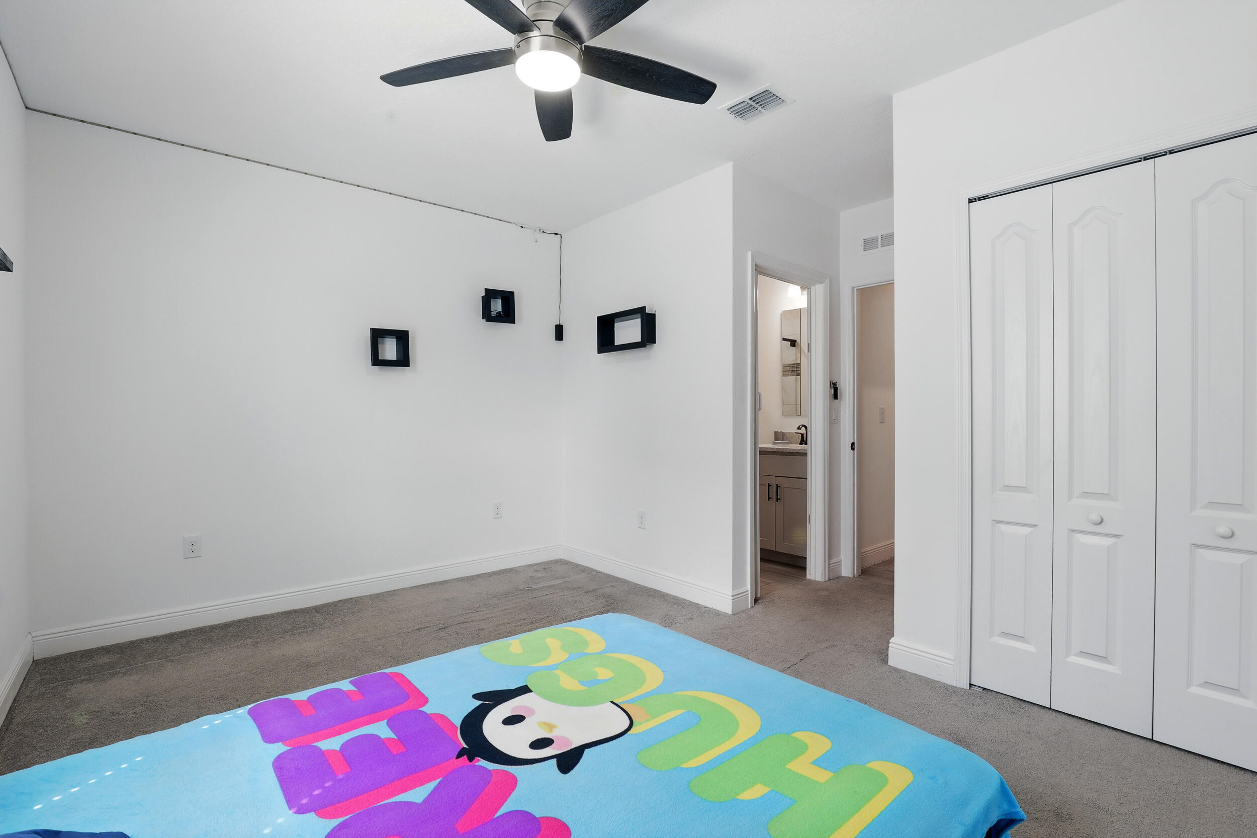 MLS #RX-11076709 image #15