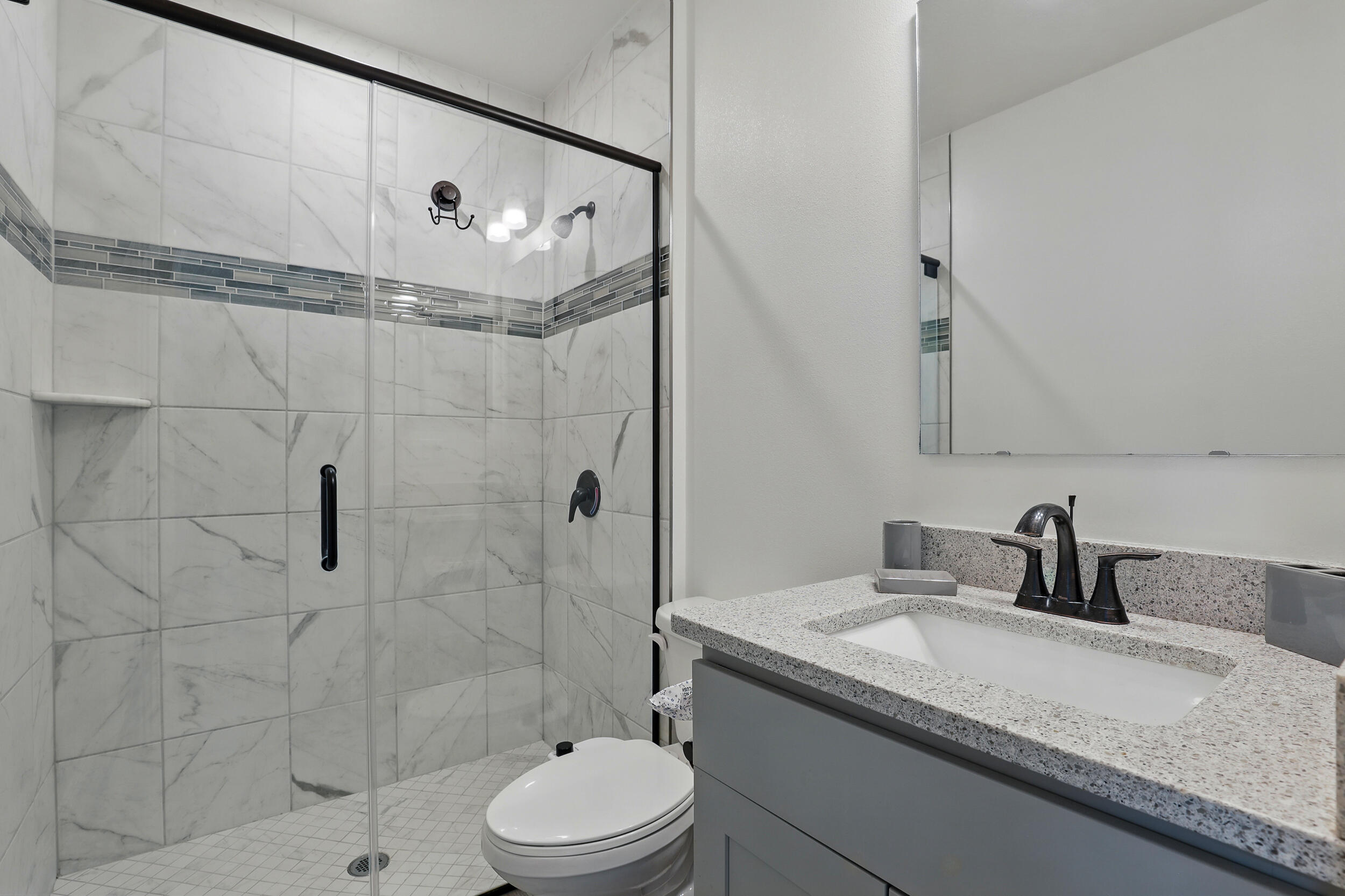 MLS #RX-11076709 image #16