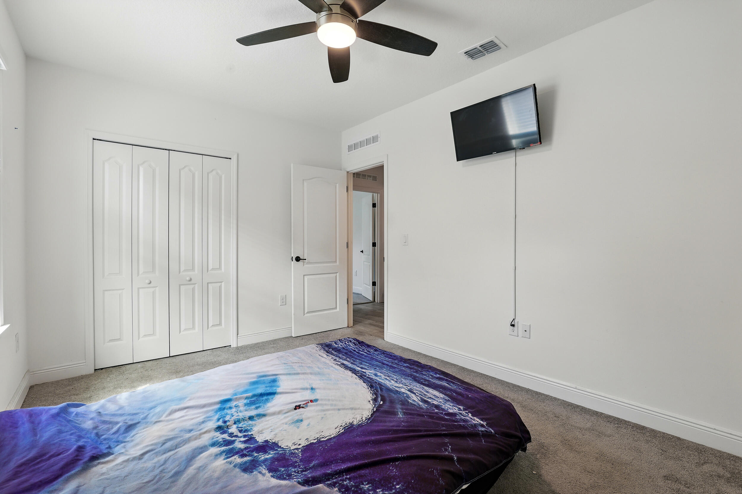 MLS #RX-11076709 image #17