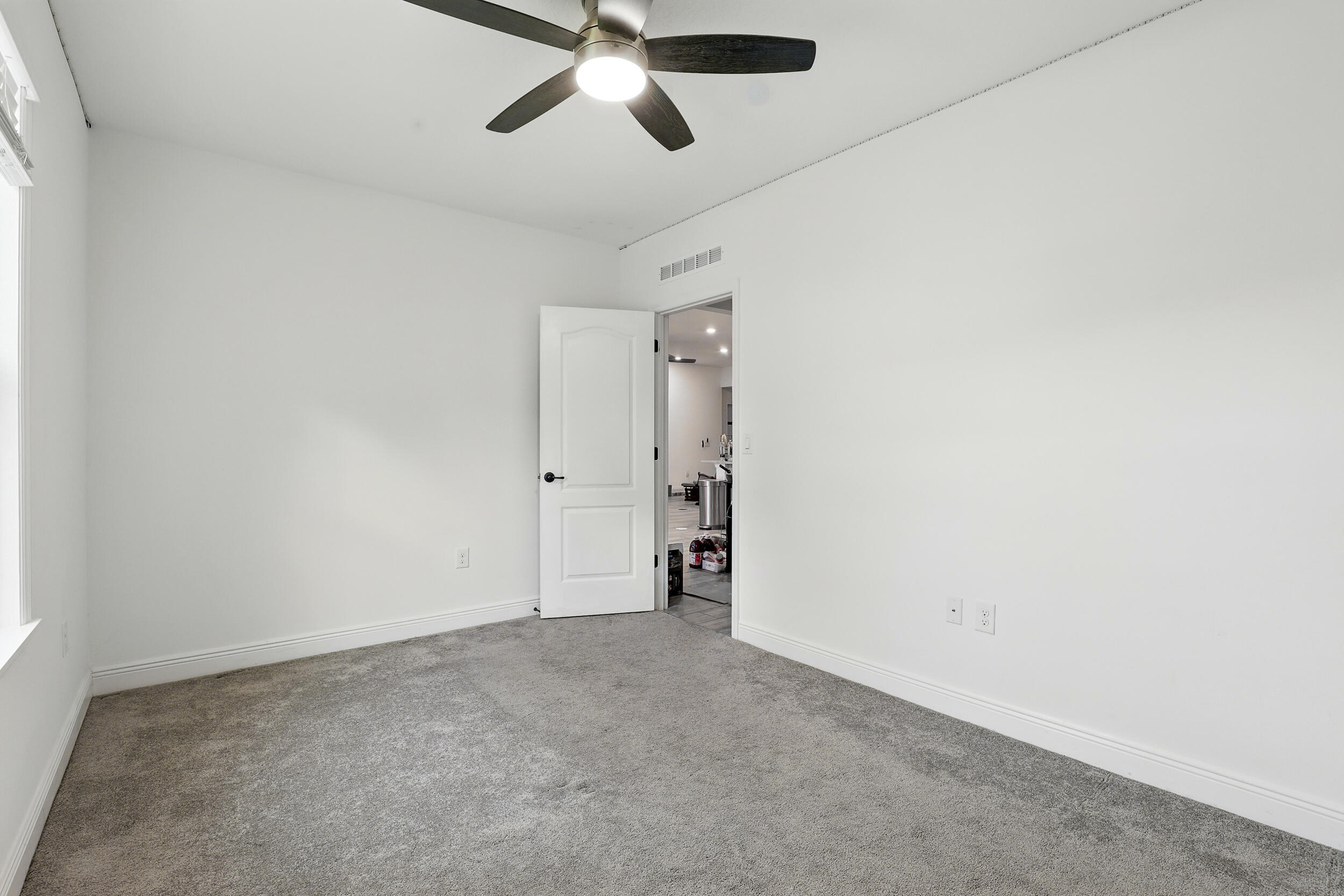 MLS #RX-11076709 image #18