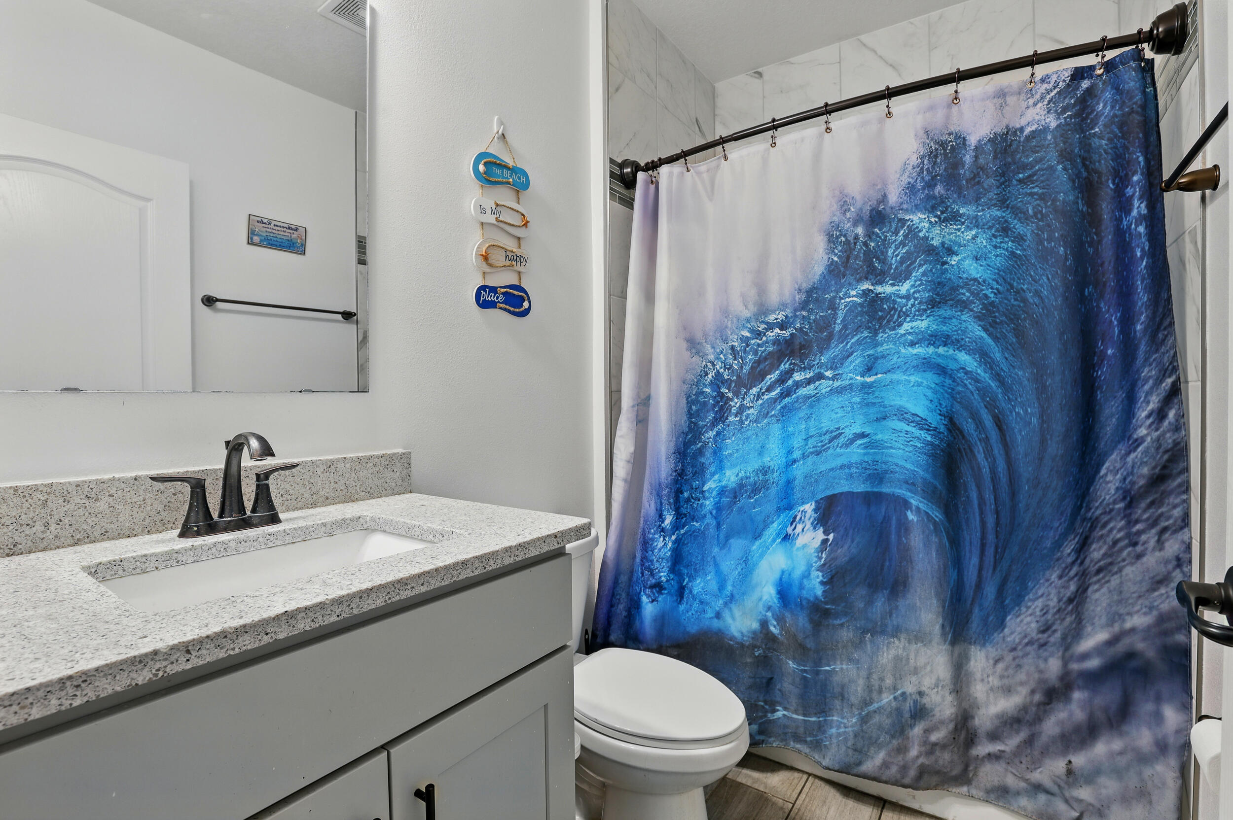 MLS #RX-11076709 image #19