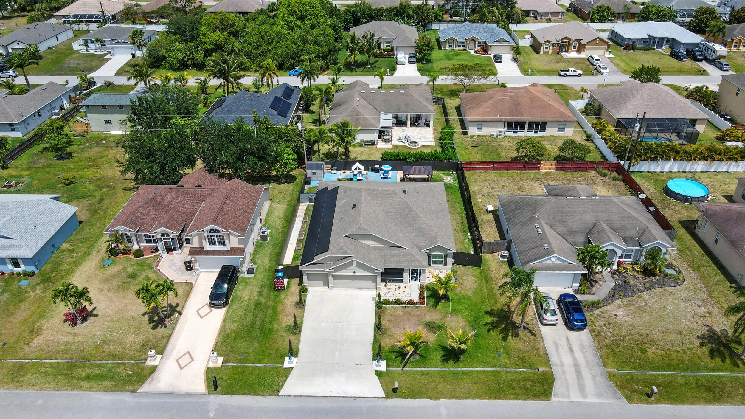 MLS #RX-11076709 image #2