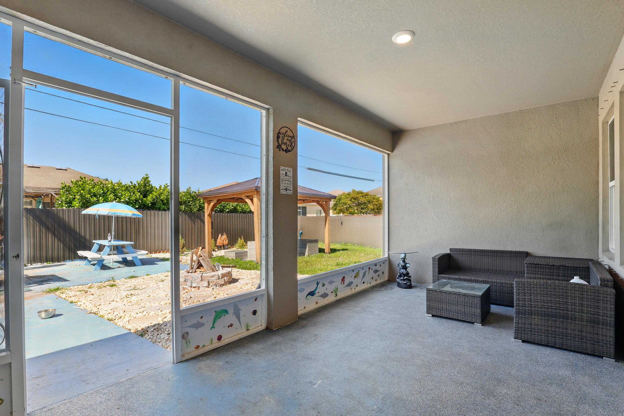 MLS #RX-11076709 image #20