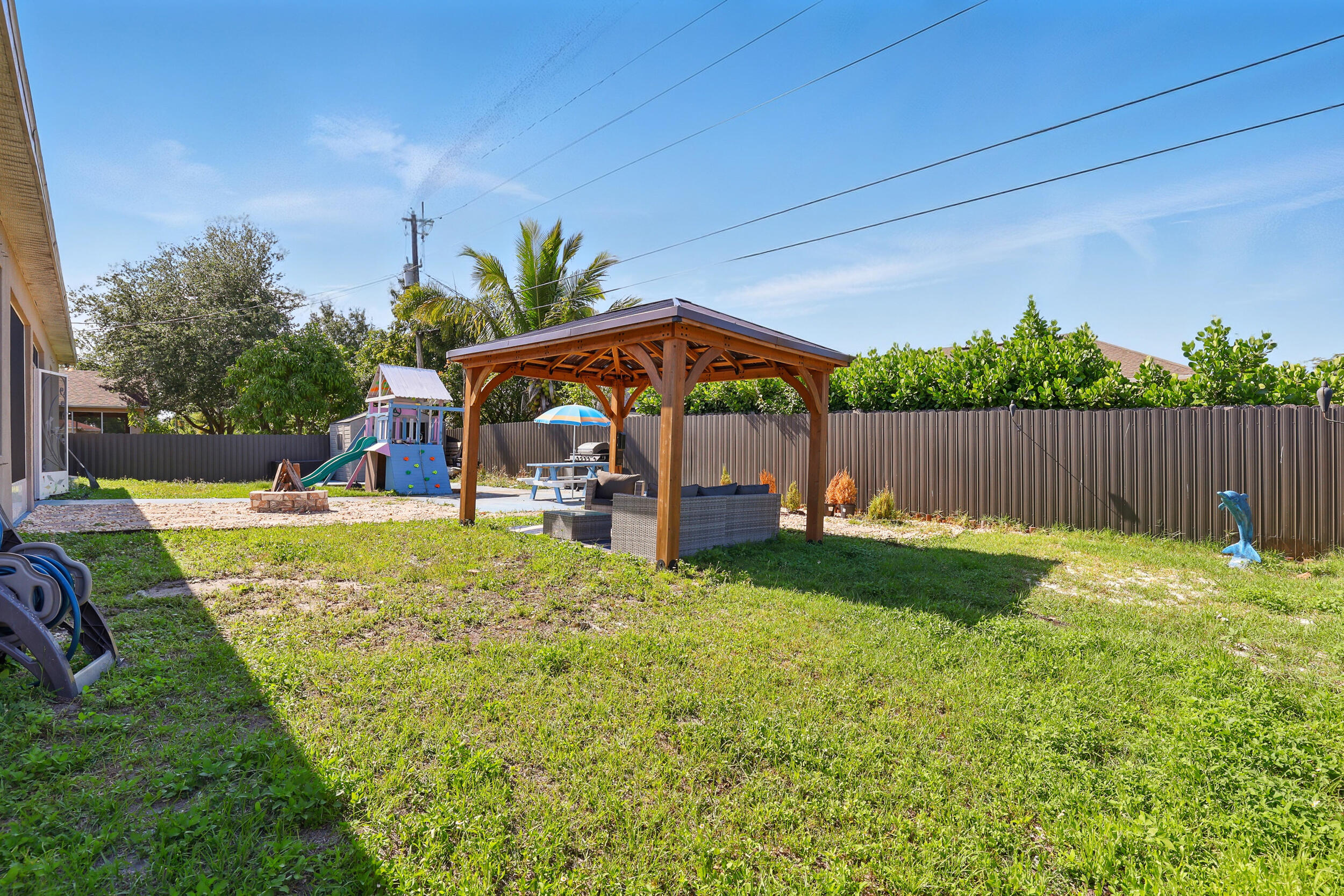 MLS #RX-11076709 image #21