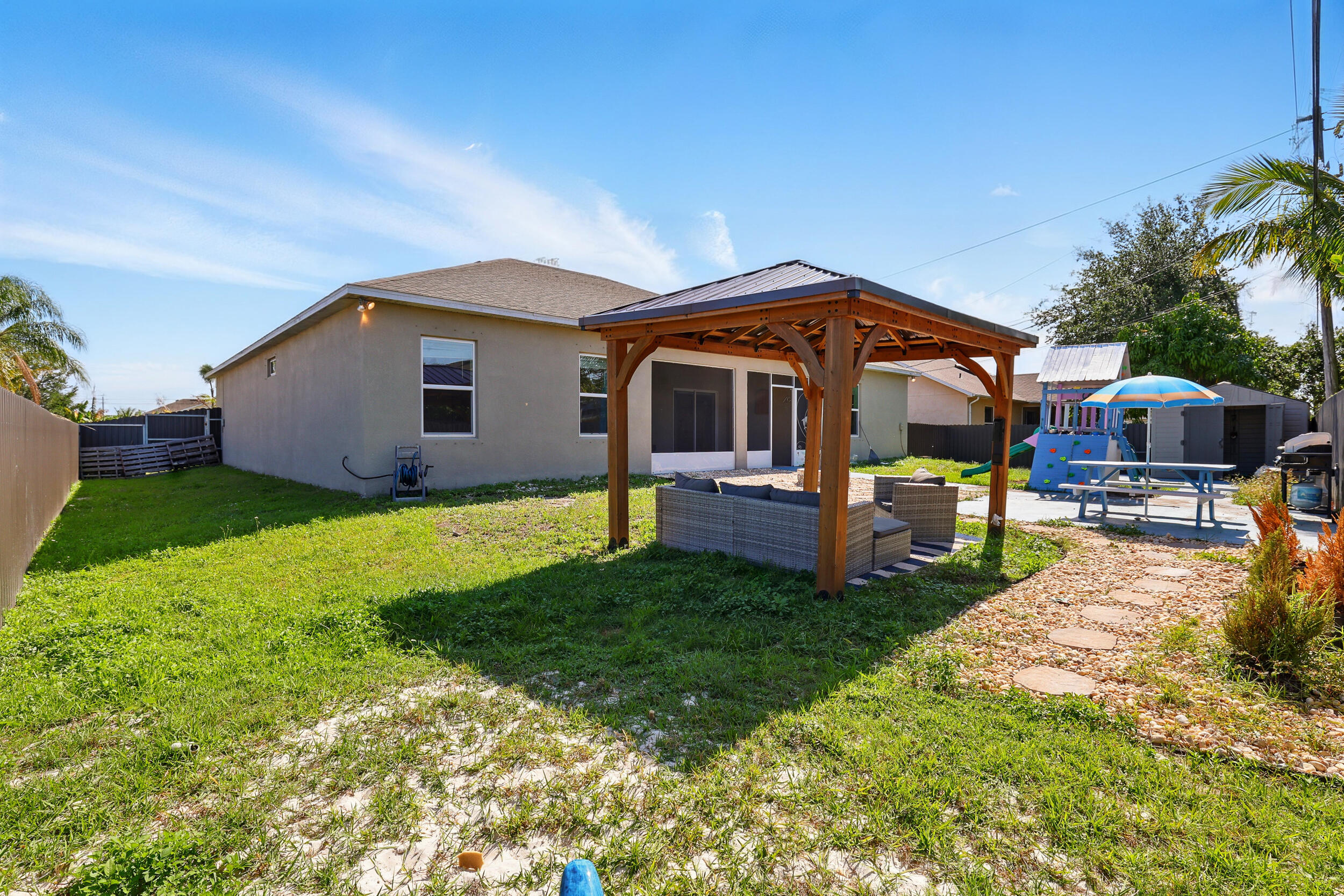 MLS #RX-11076709 image #22