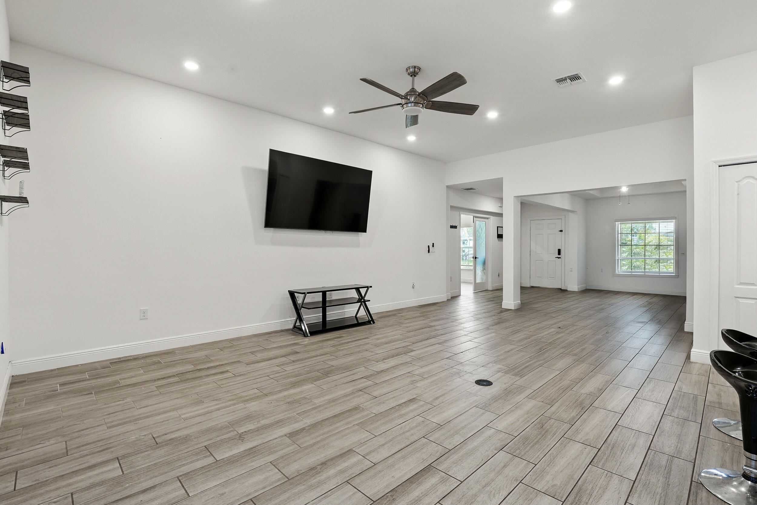 MLS #RX-11076709 image #4