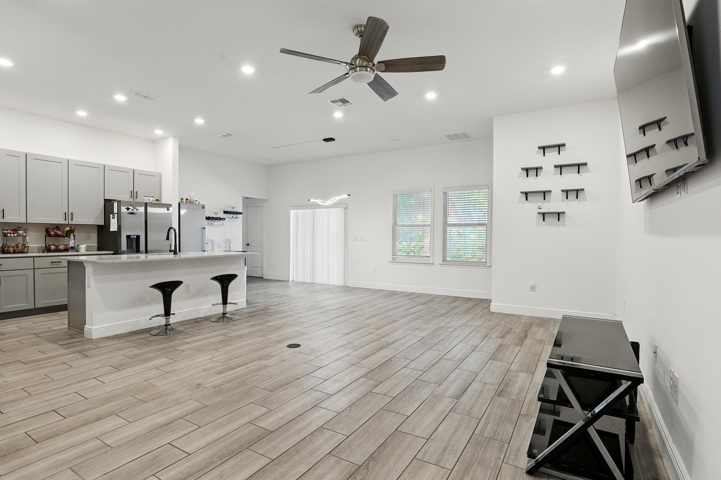 MLS #RX-11076709 image #5