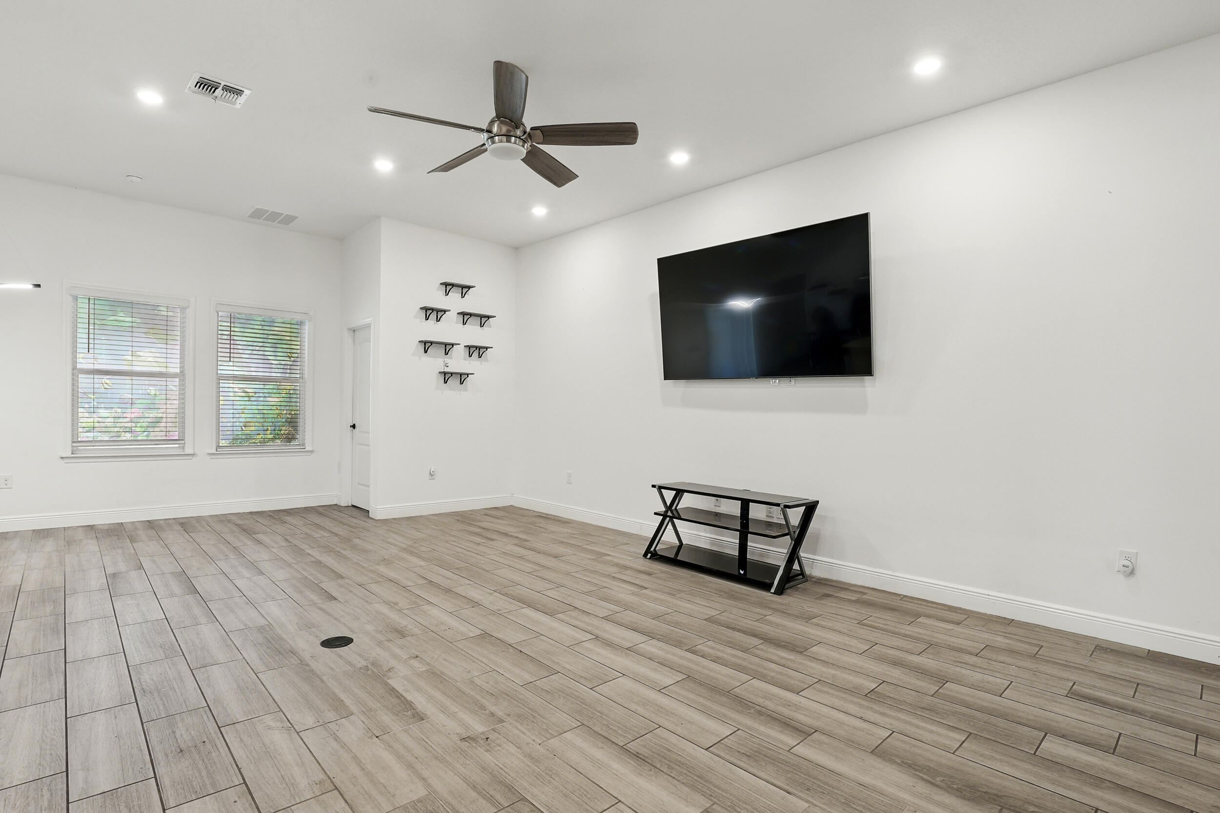 MLS #RX-11076709 image #7