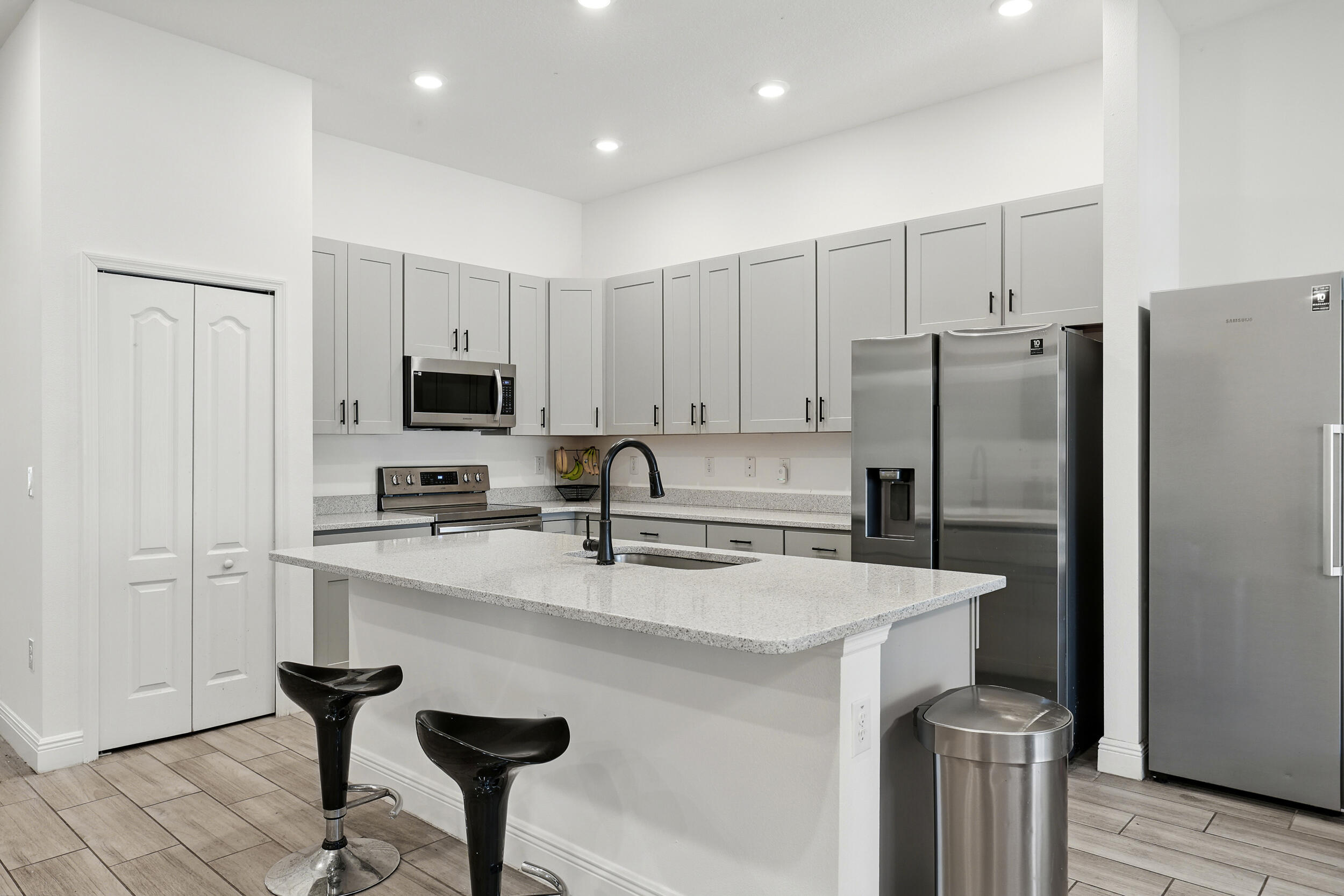 MLS #RX-11076709 image #8