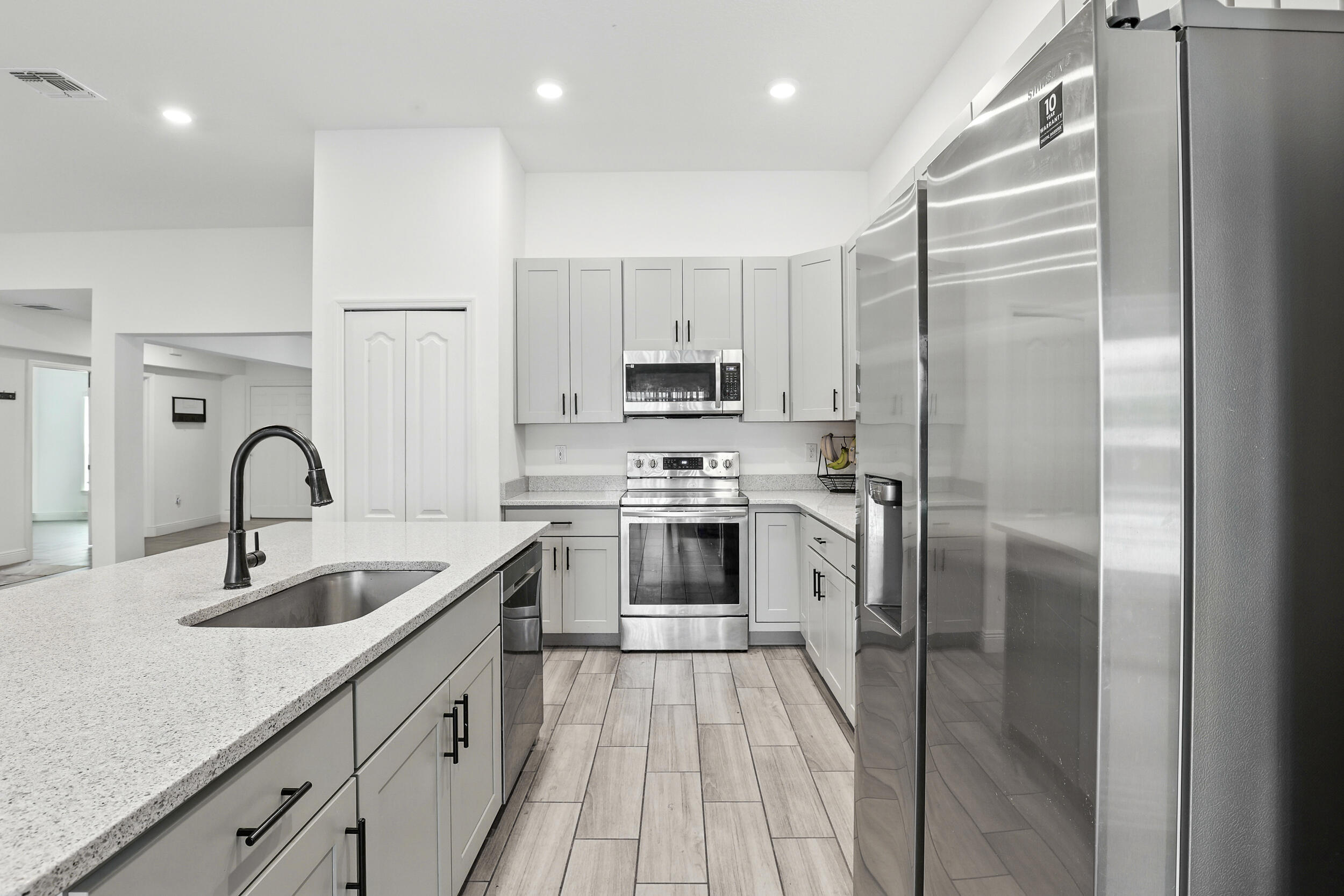 MLS #RX-11076709 image #9