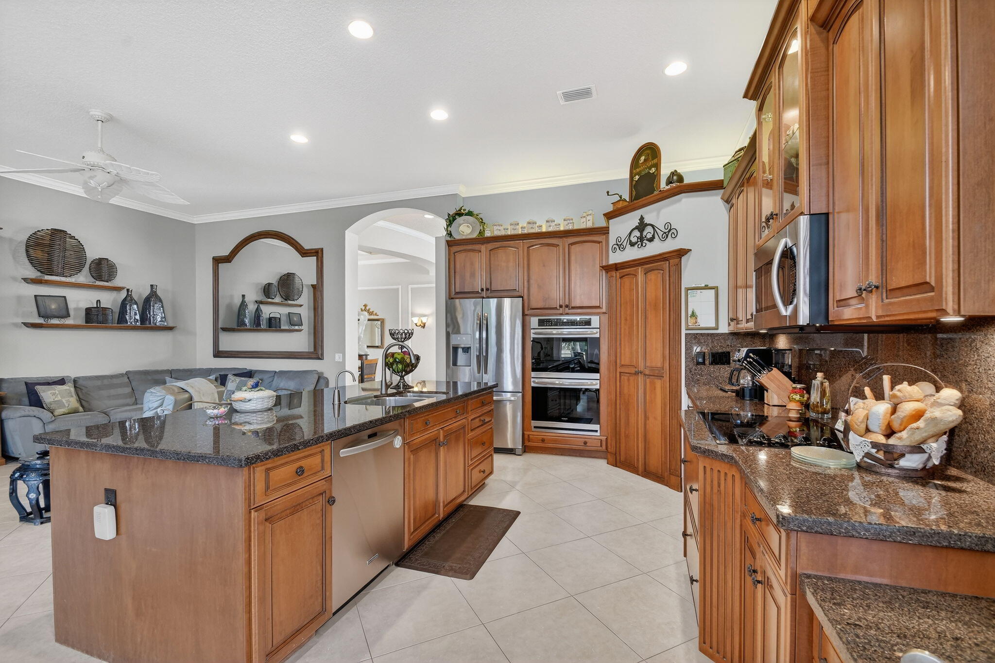 MLS #RX-11144286 image #18