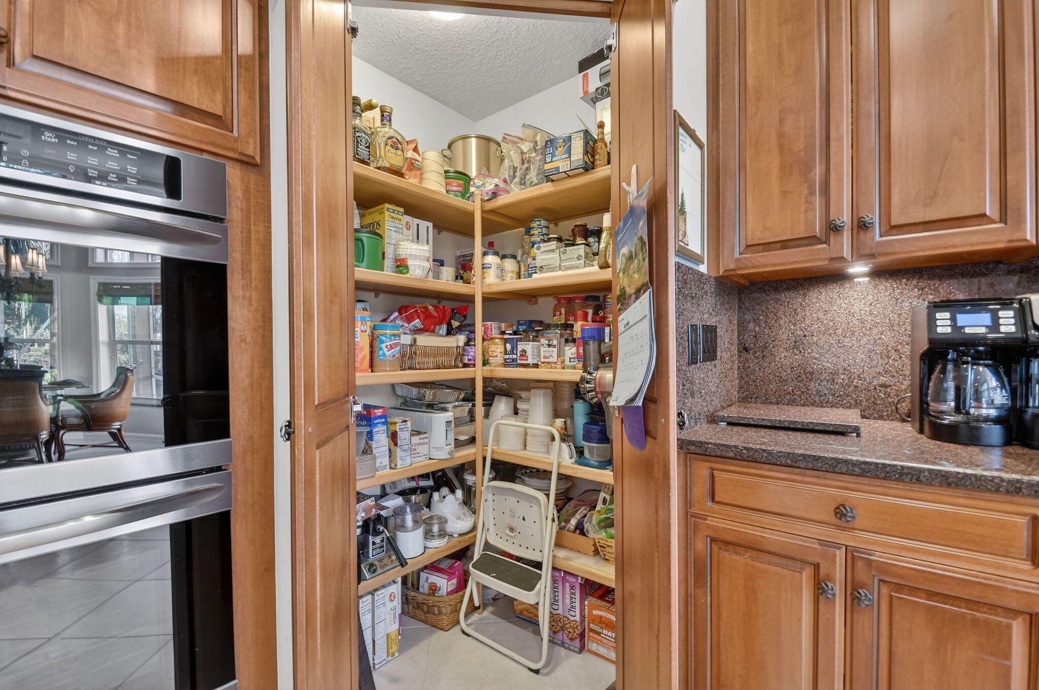 MLS #RX-11144286 image #19