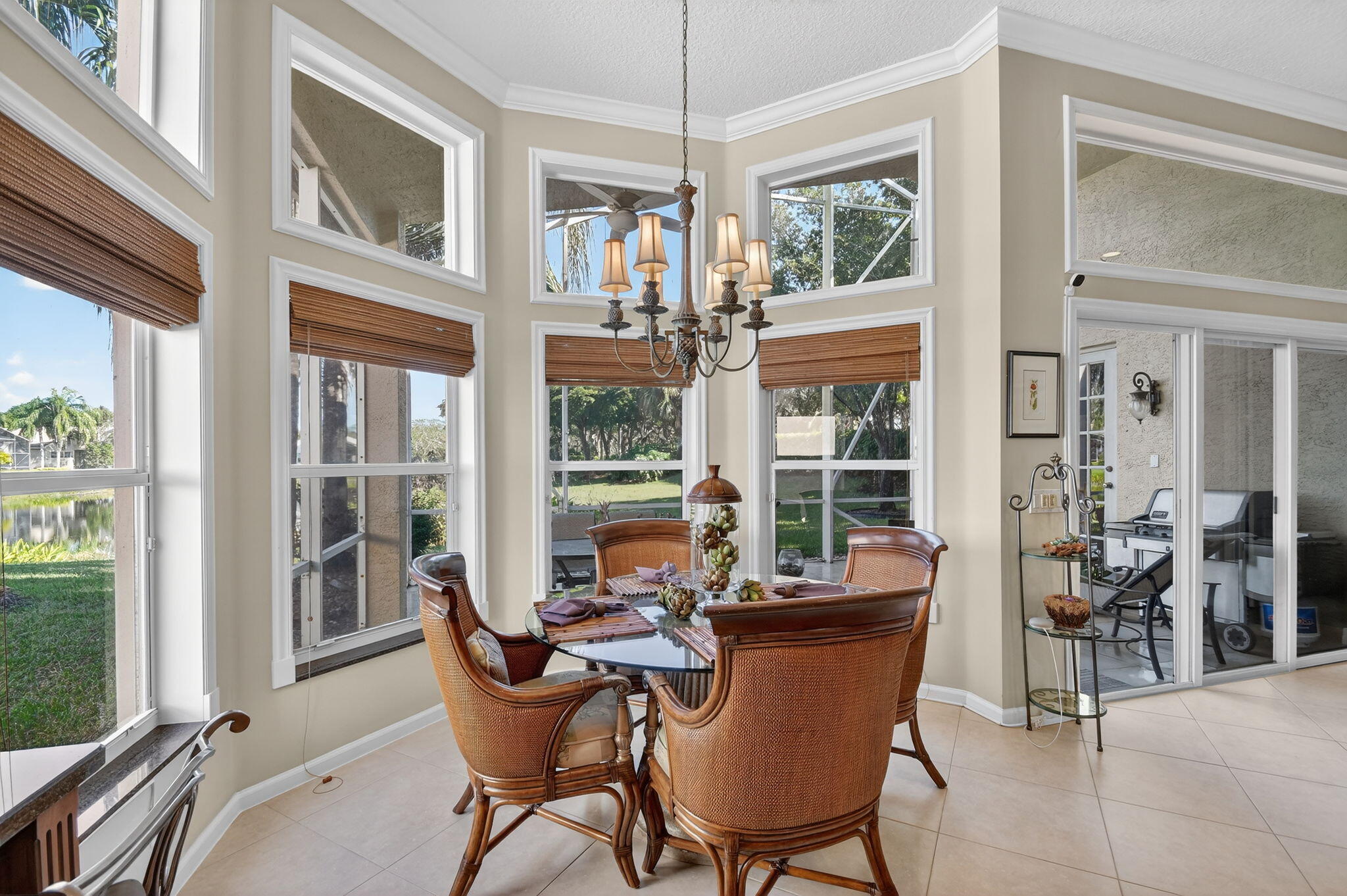 MLS #RX-11144286 image #21