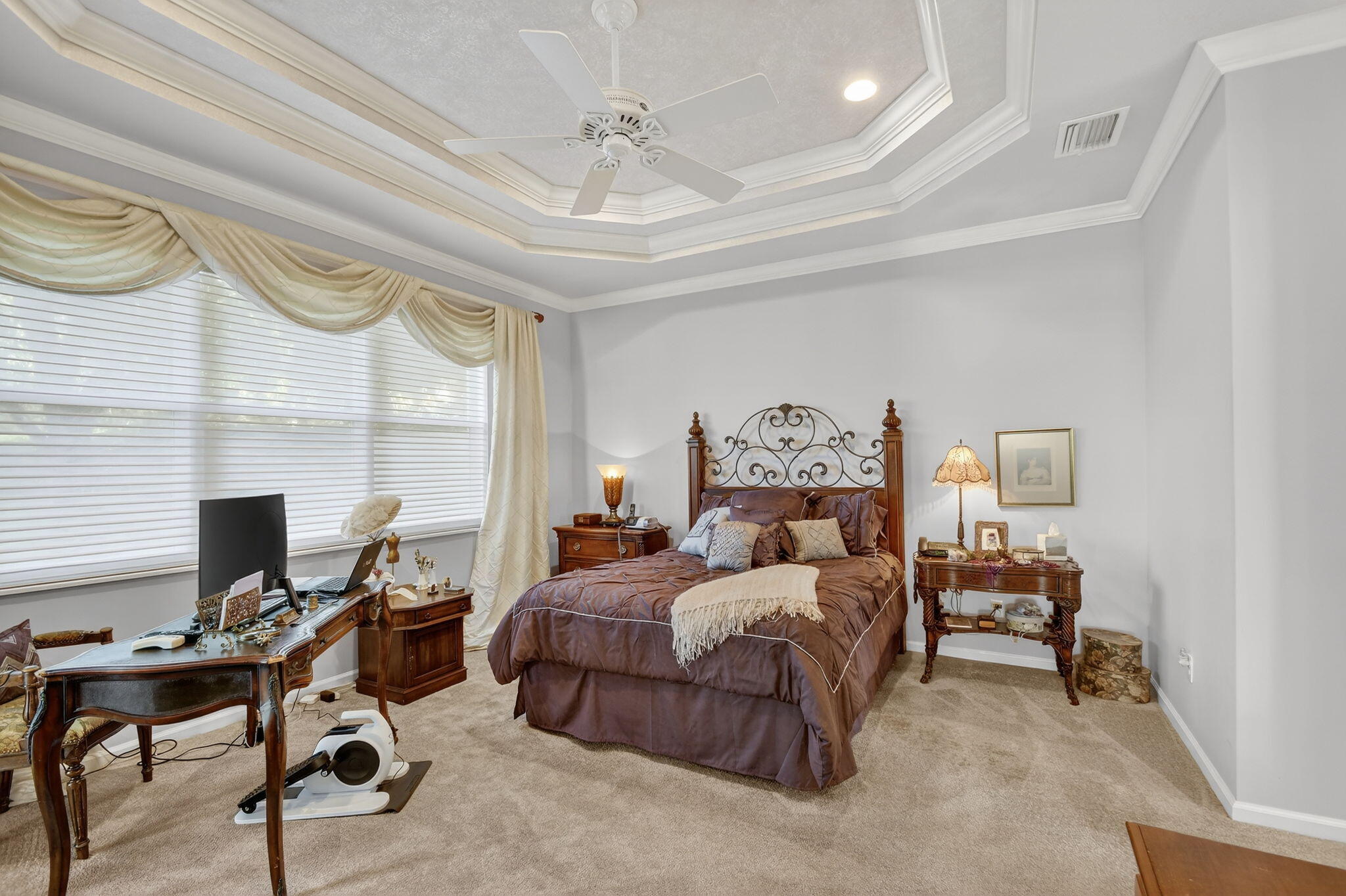 MLS #RX-11144286 image #23