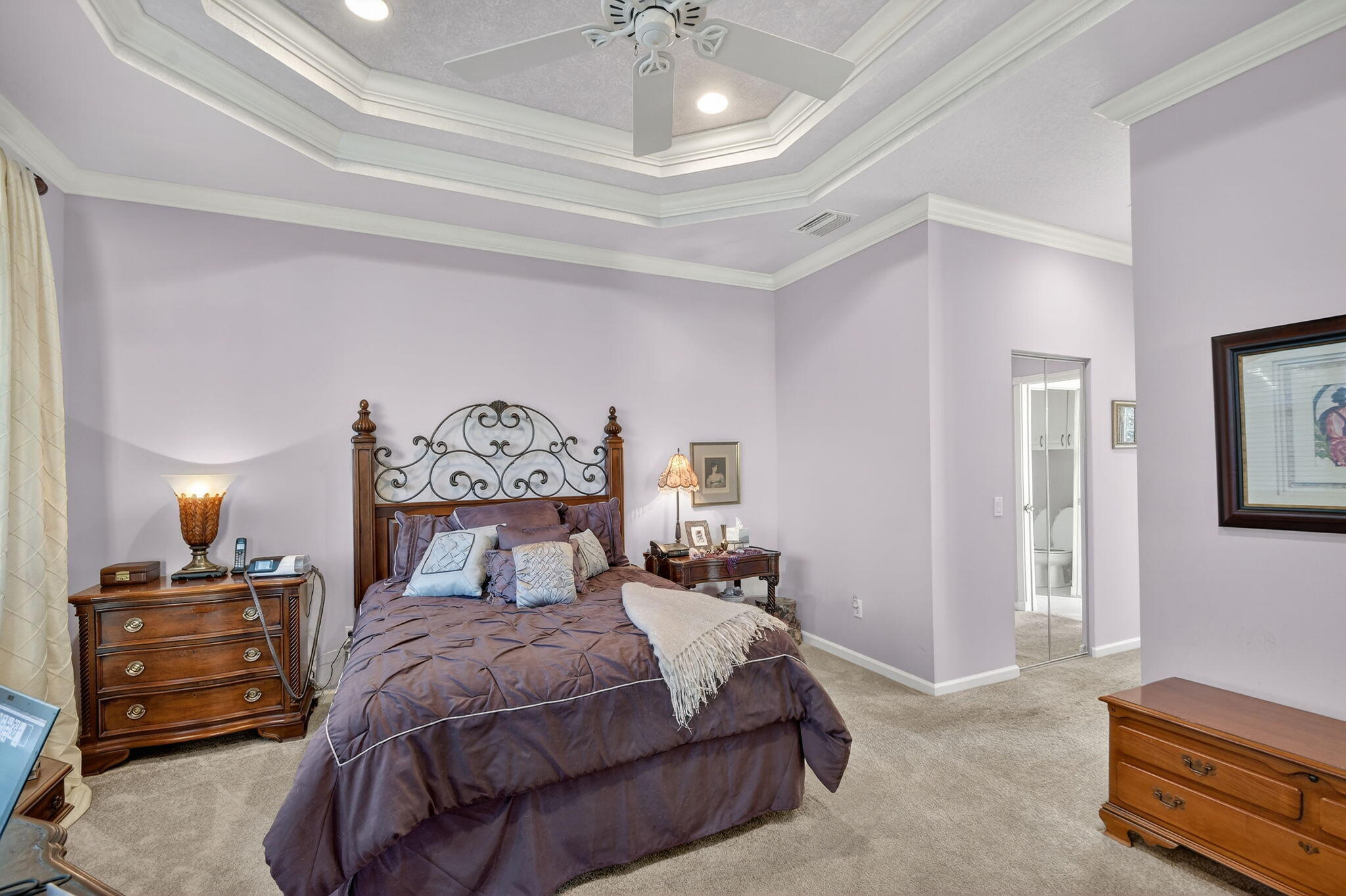 MLS #RX-11144286 image #25