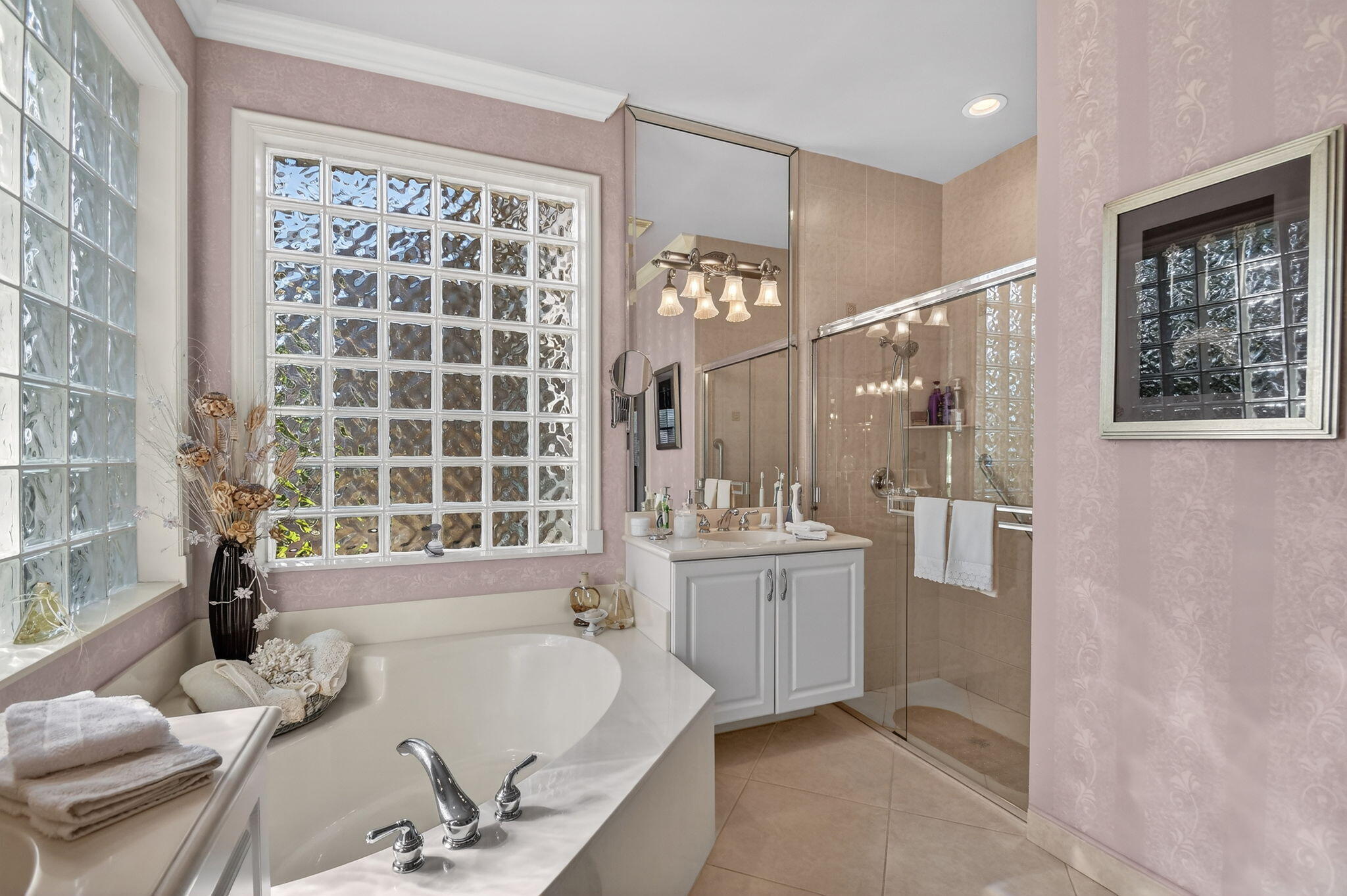 MLS #RX-11144286 image #27