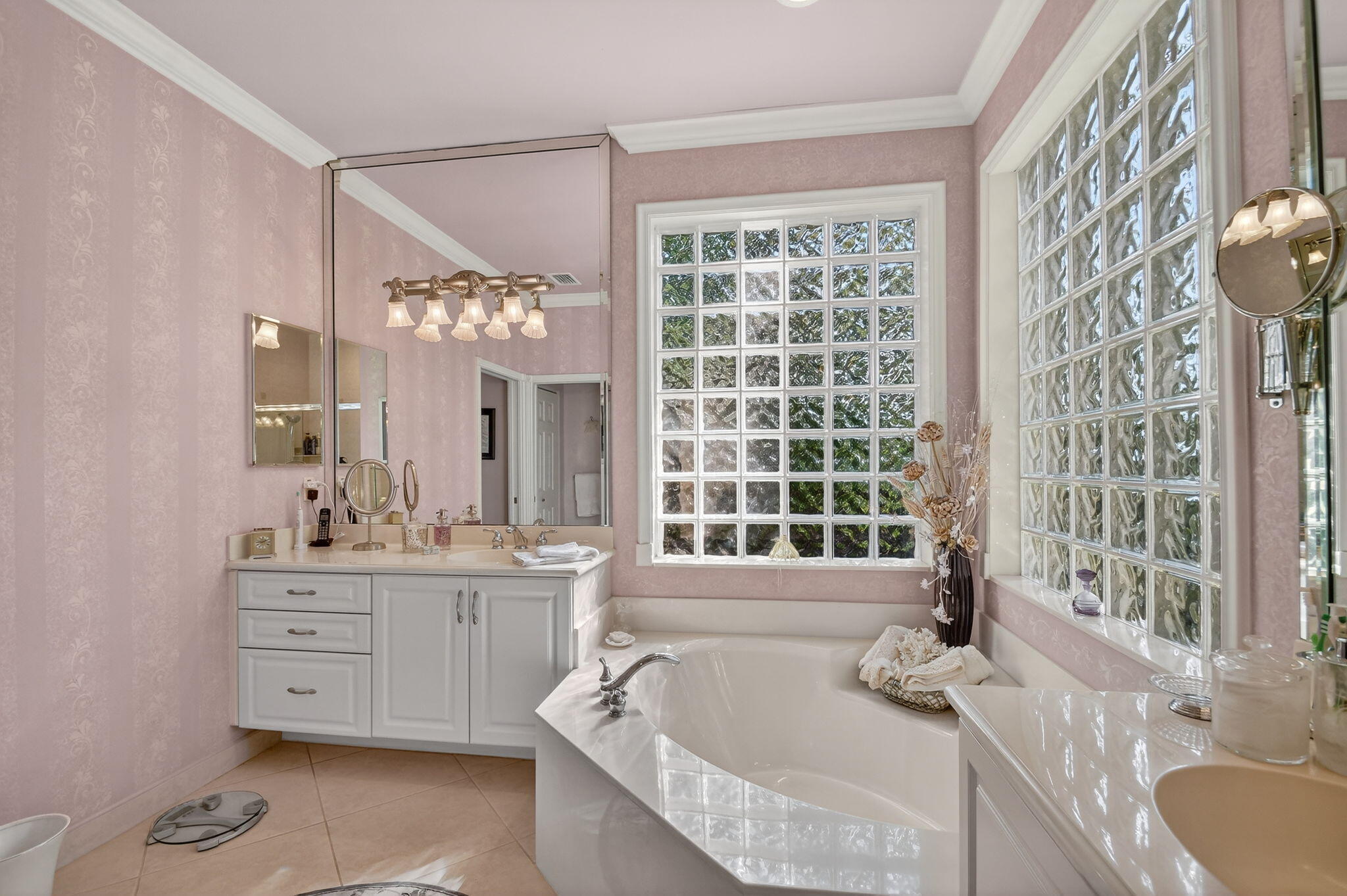 MLS #RX-11144286 image #28