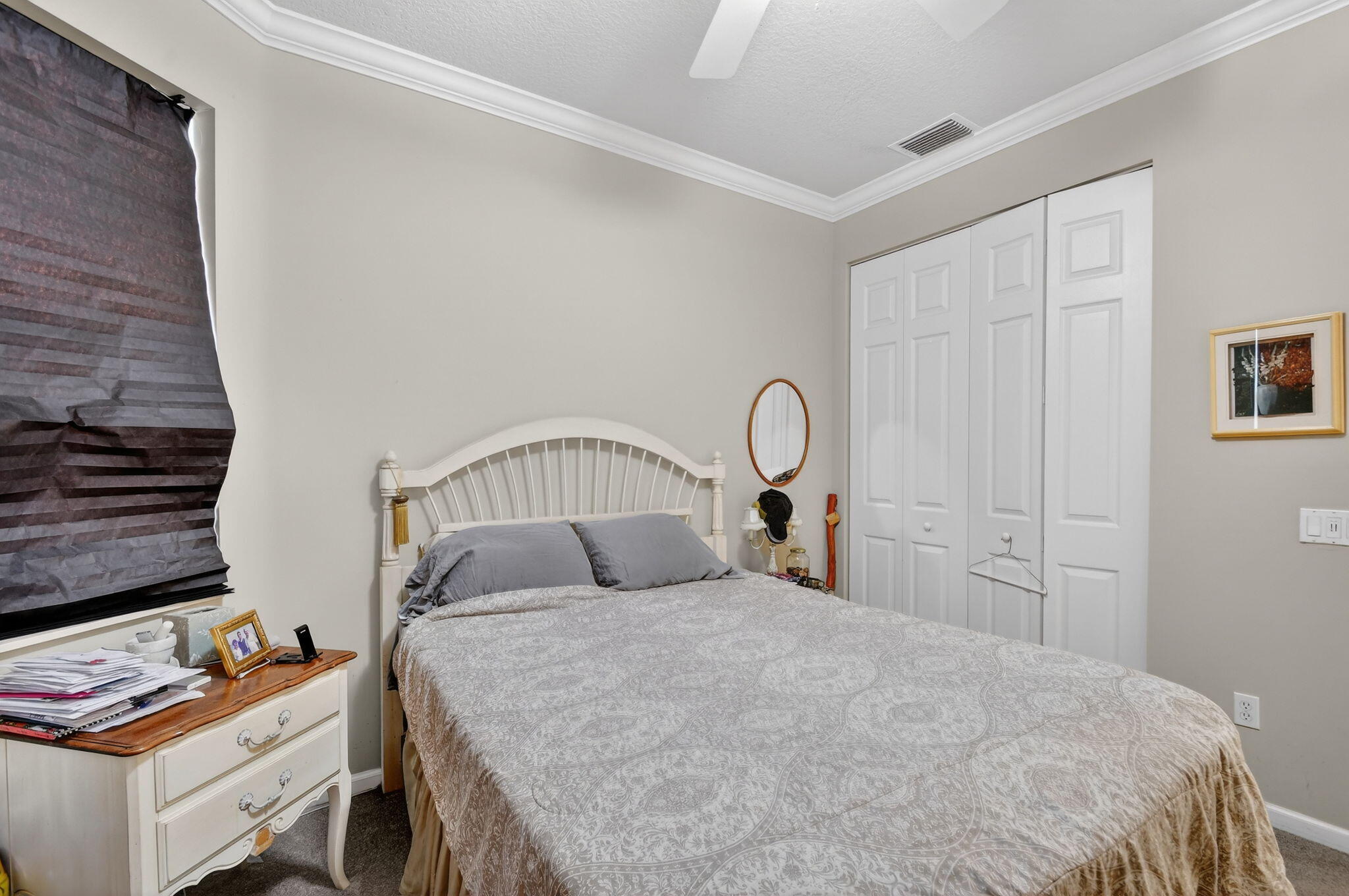 MLS #RX-11144286 image #29