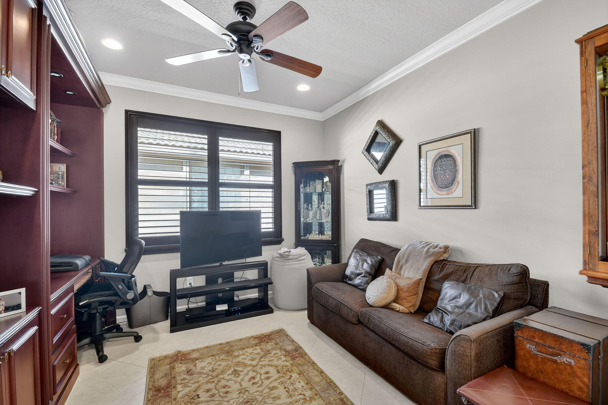 MLS #RX-11144286 image #33