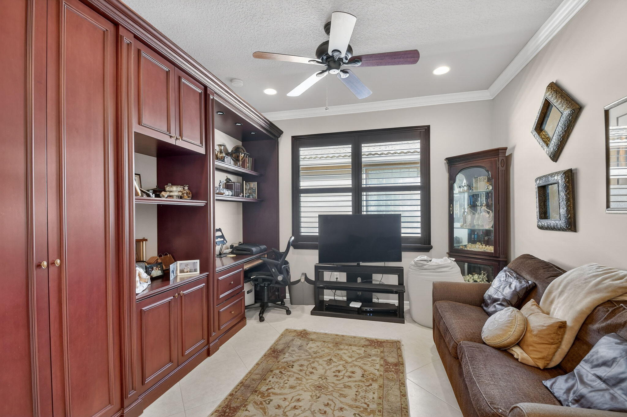 MLS #RX-11144286 image #34