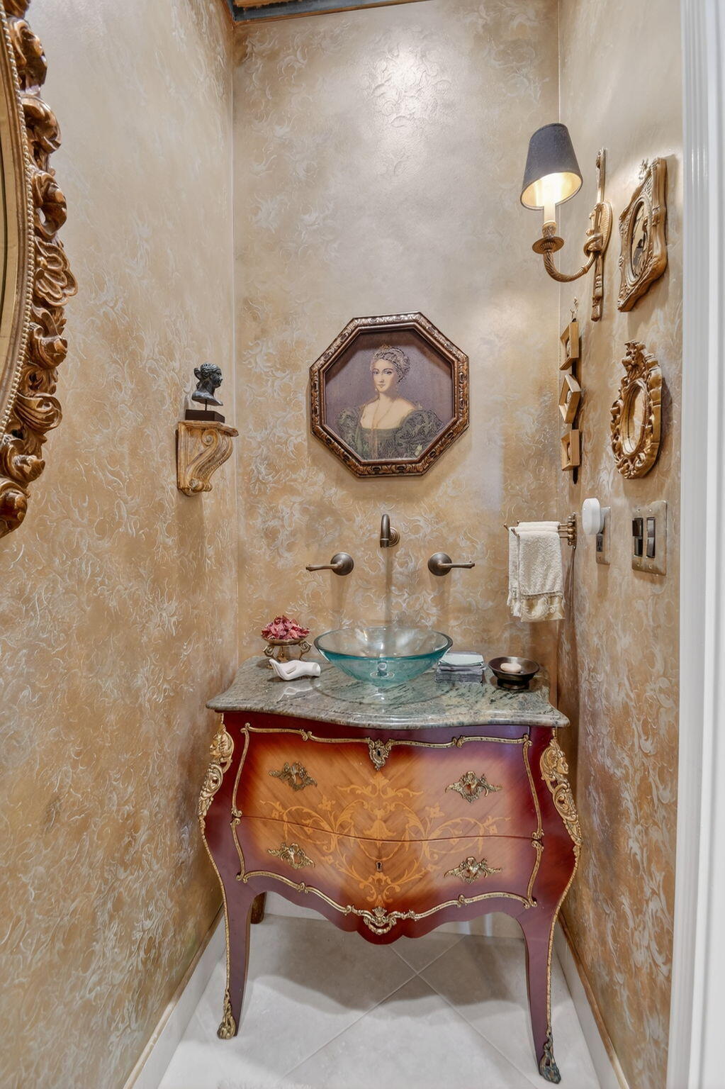 MLS #RX-11144286 image #36