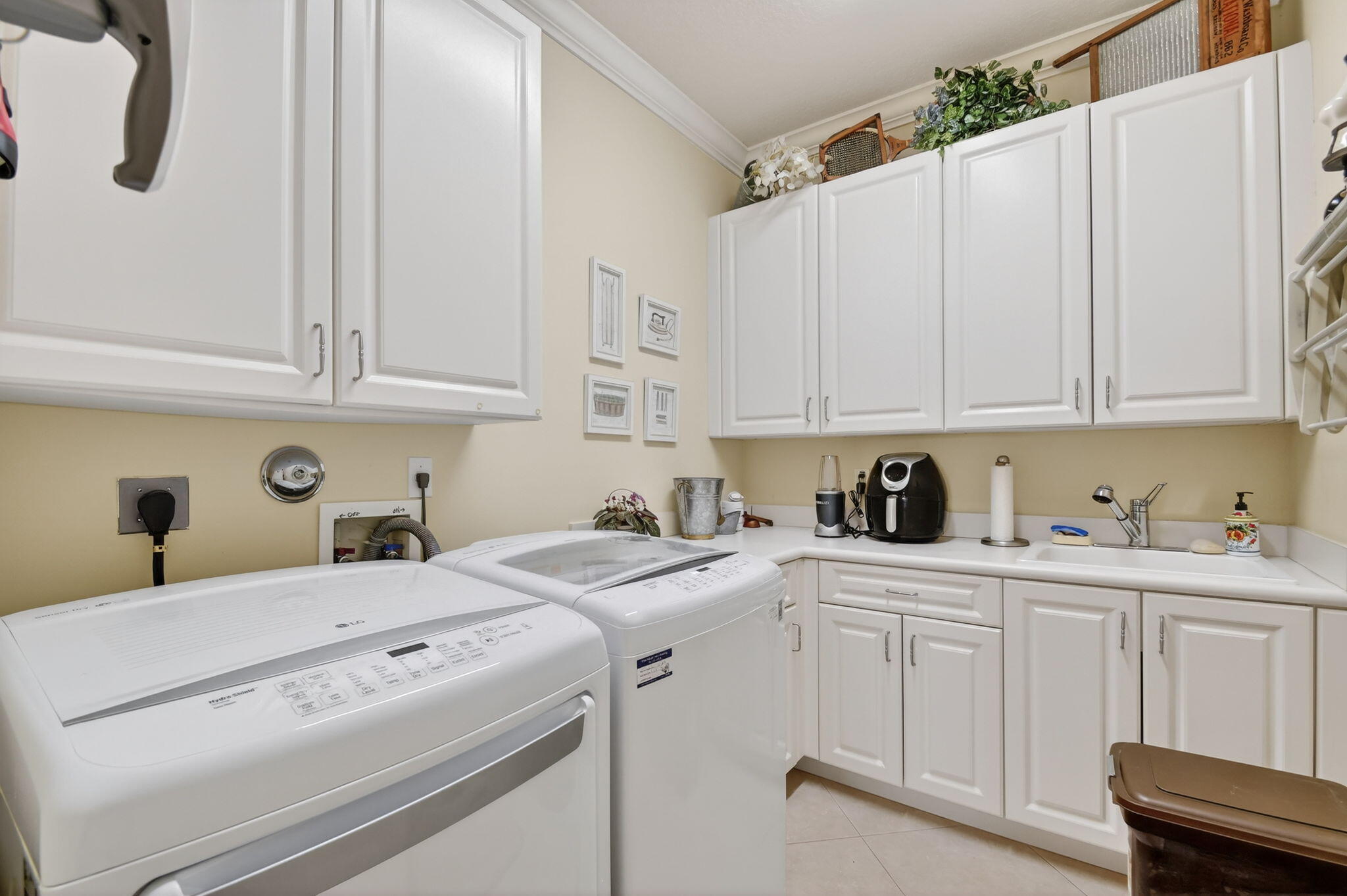 MLS #RX-11144286 image #37