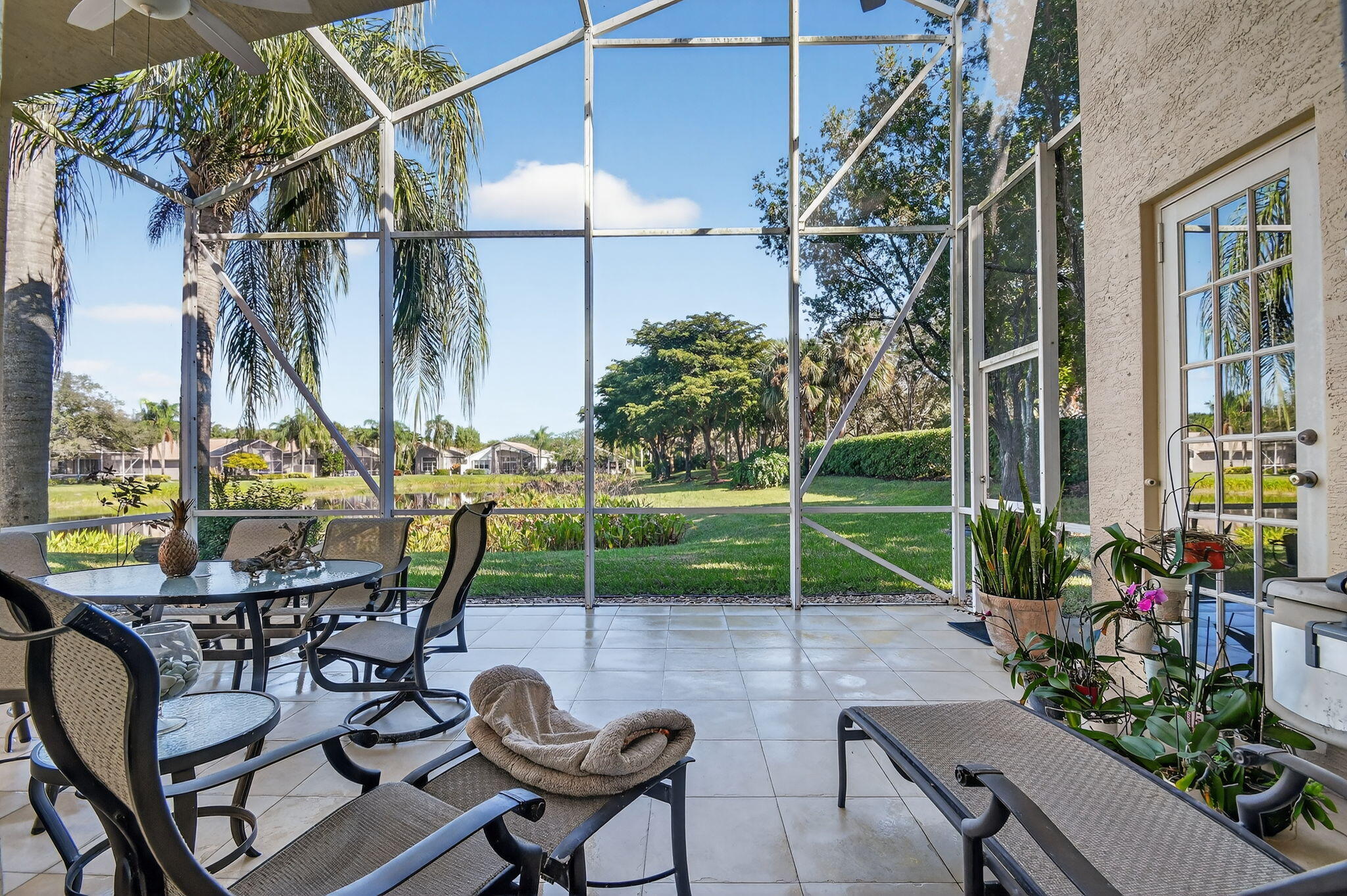 MLS #RX-11144286 image #38