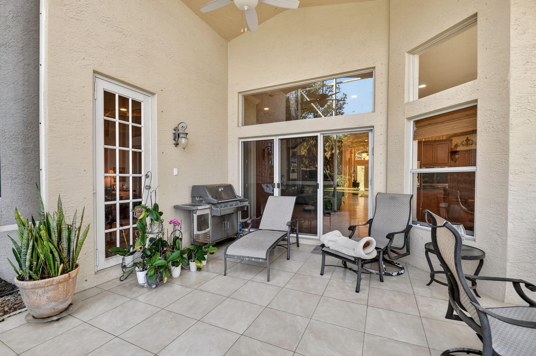 MLS #RX-11144286 image #42