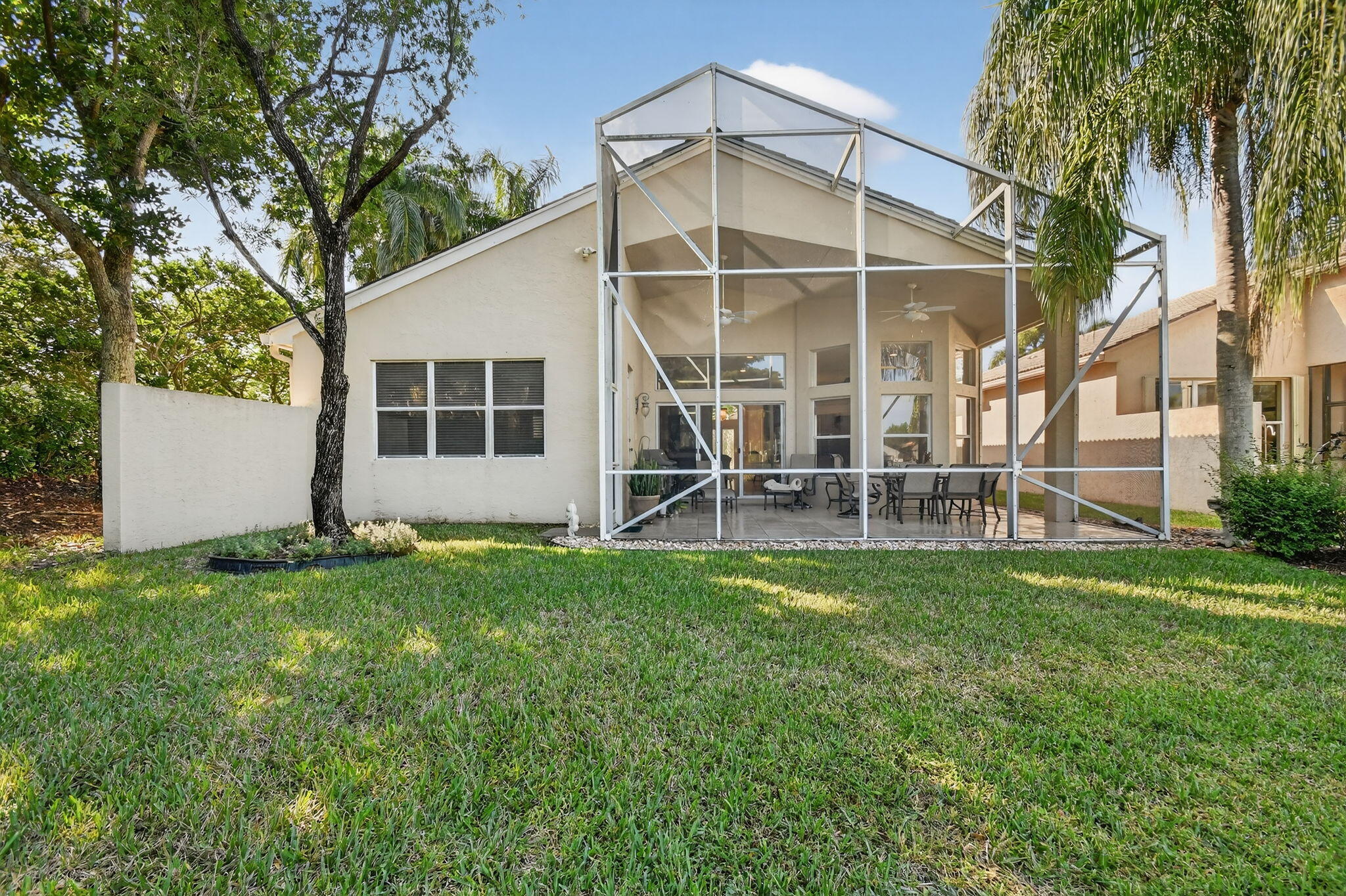 MLS #RX-11144286 image #45