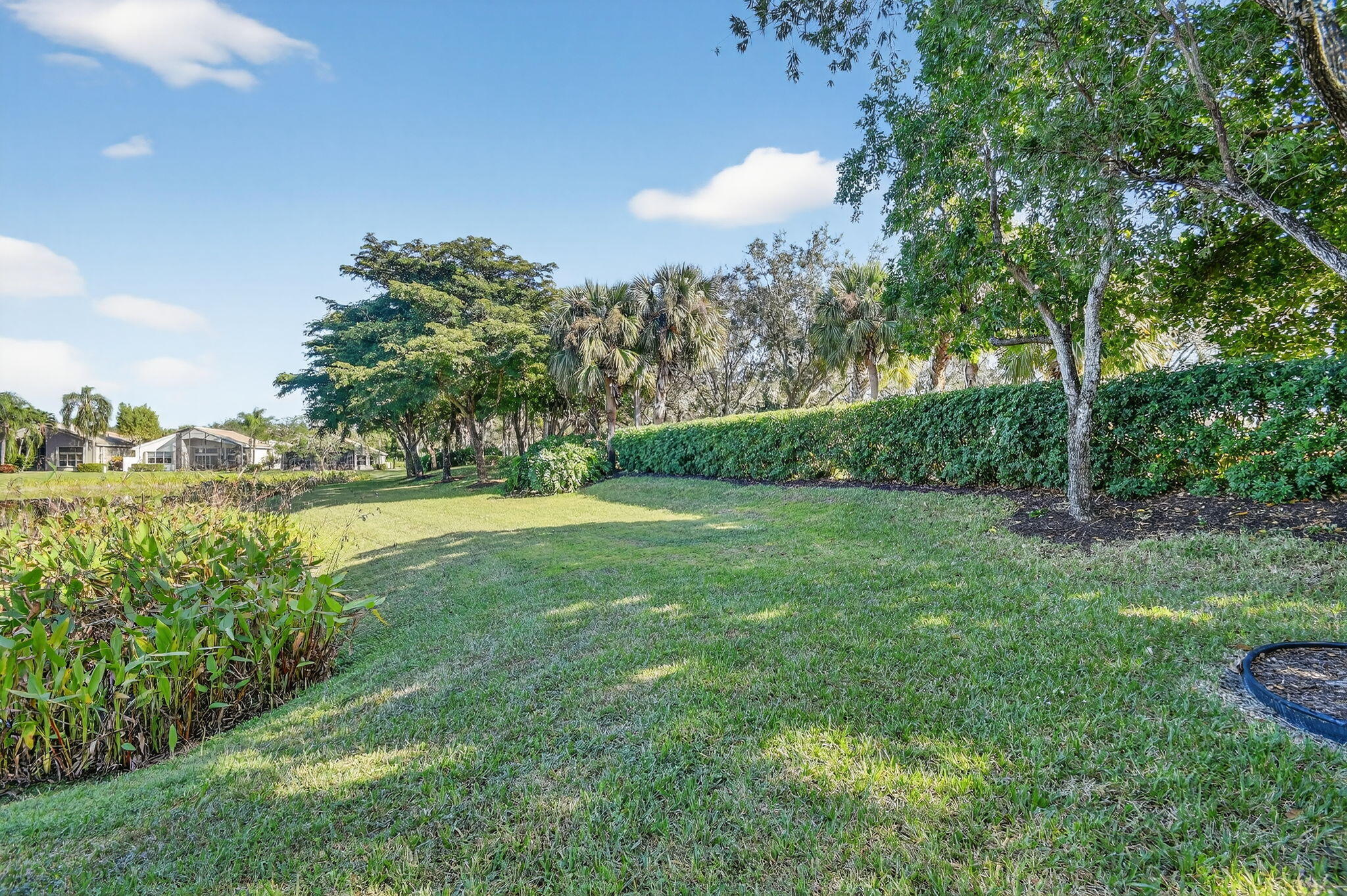 MLS #RX-11144286 image #46