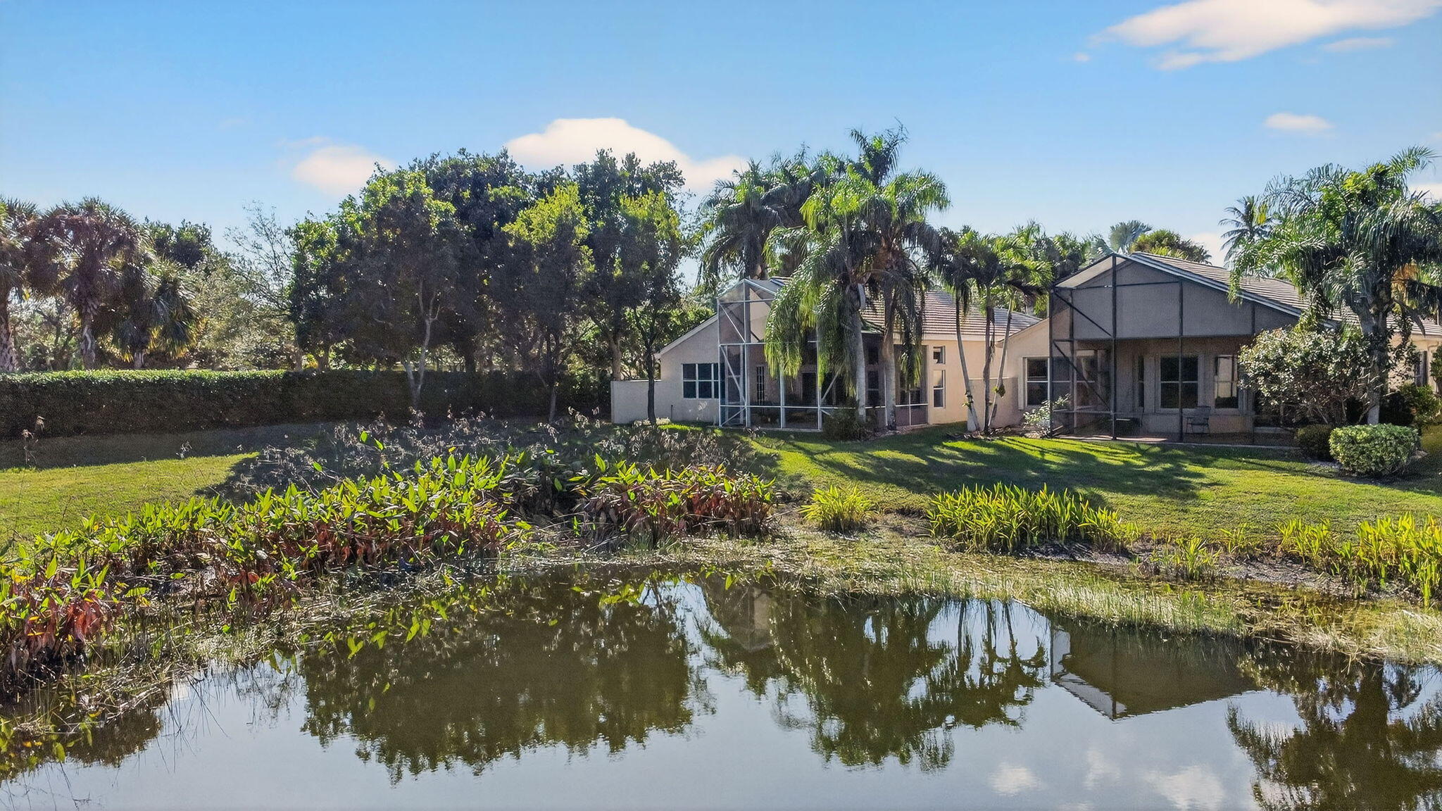 MLS #RX-11144286 image #48