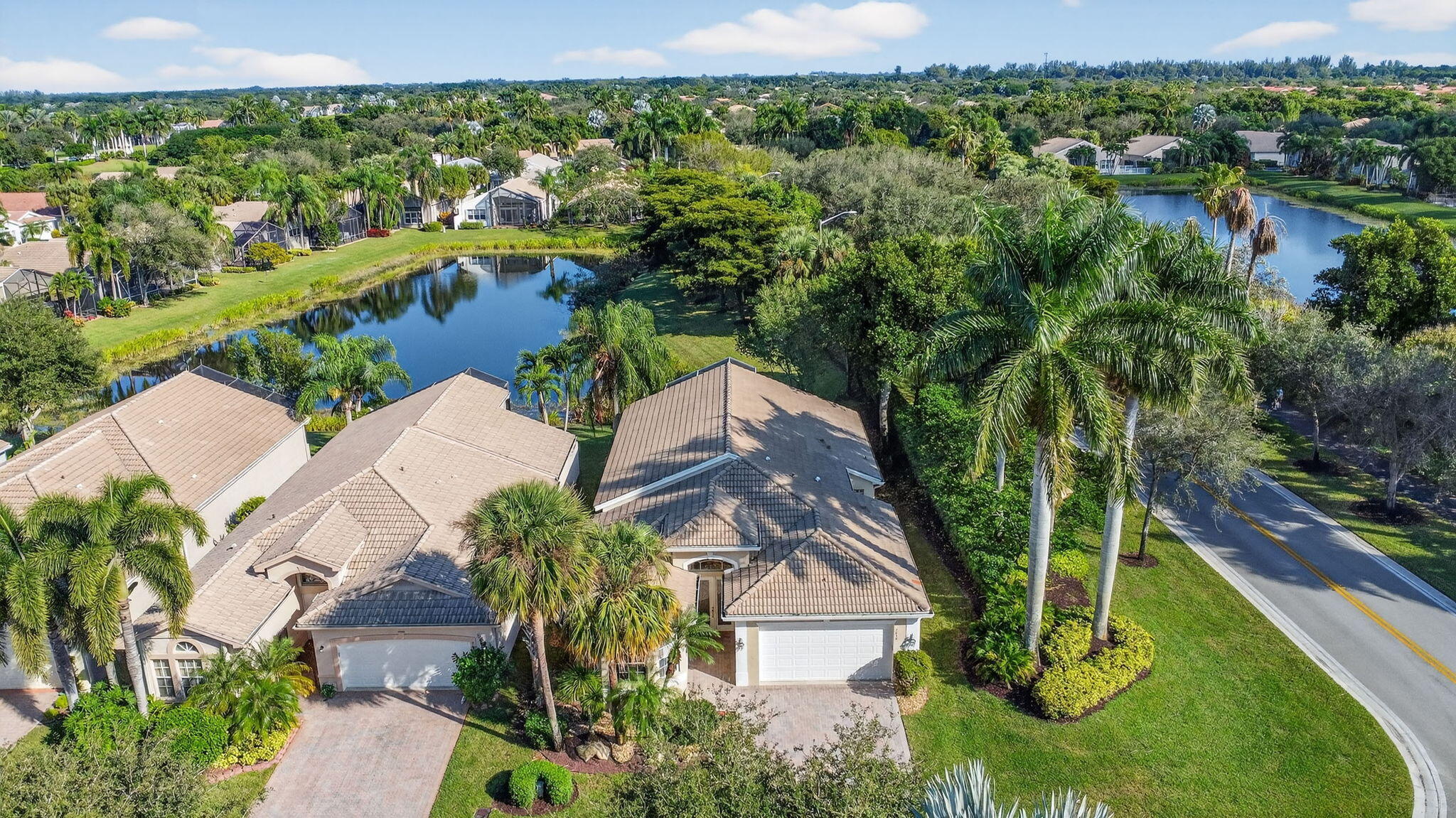 MLS #RX-11144286 image #49