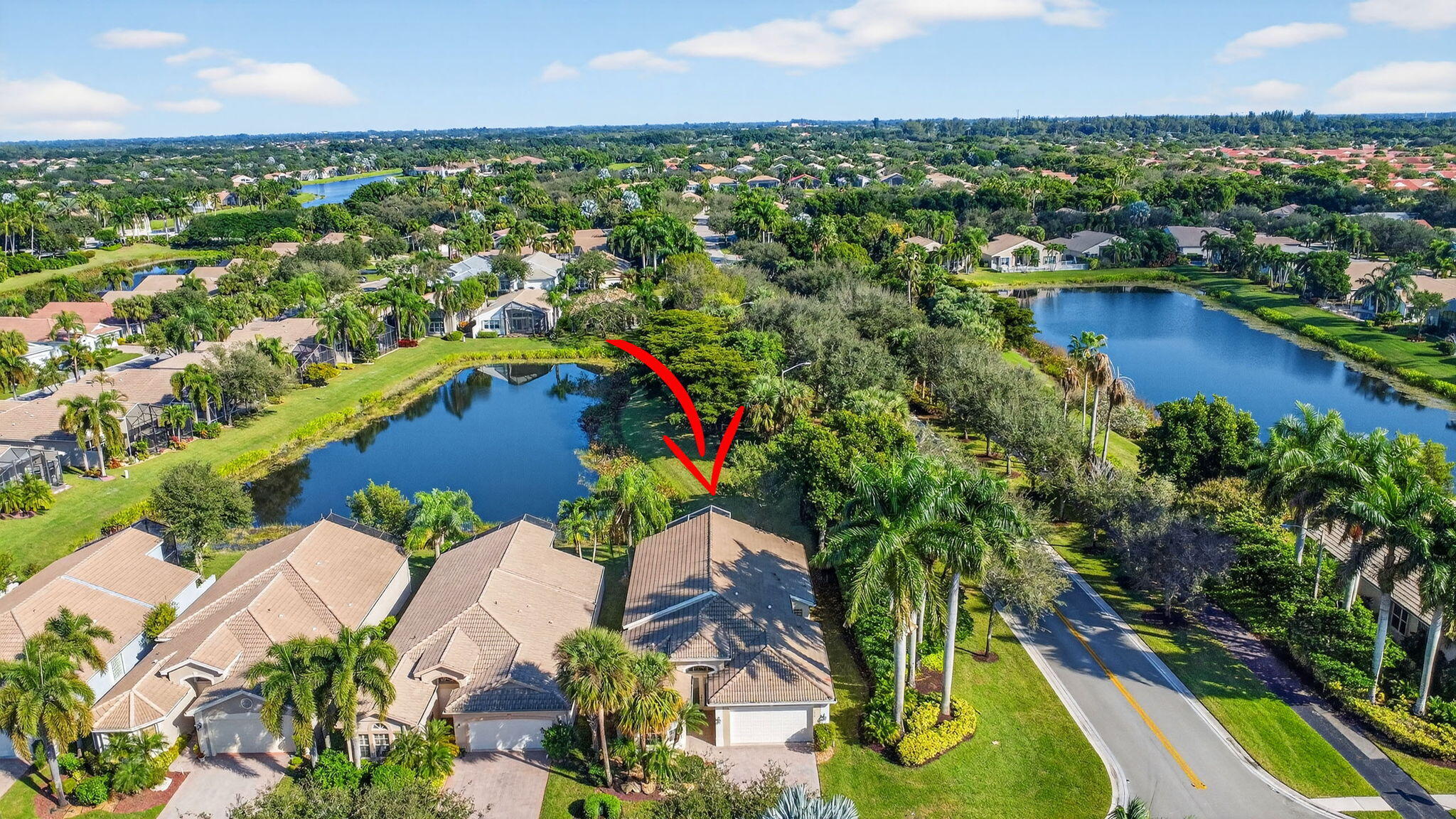 MLS #RX-11144286 image #50