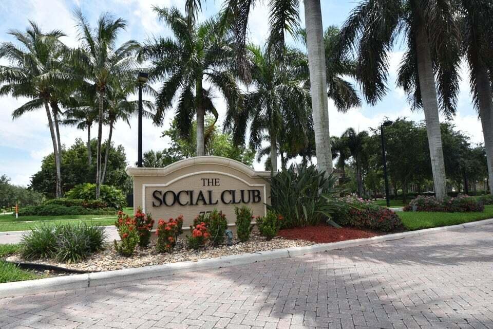 MLS #RX-11144286 image #55