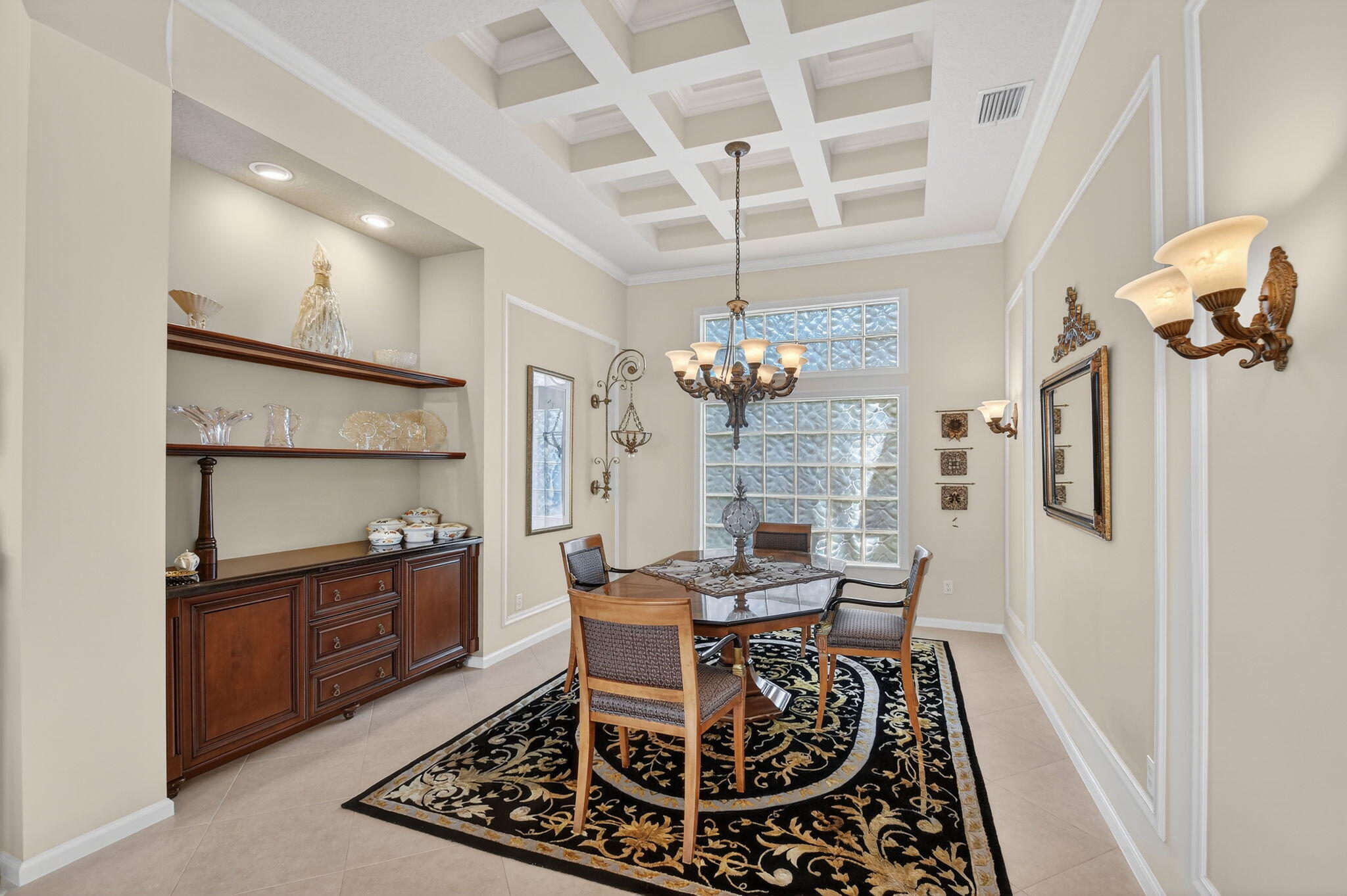 MLS #RX-11144286 image #6