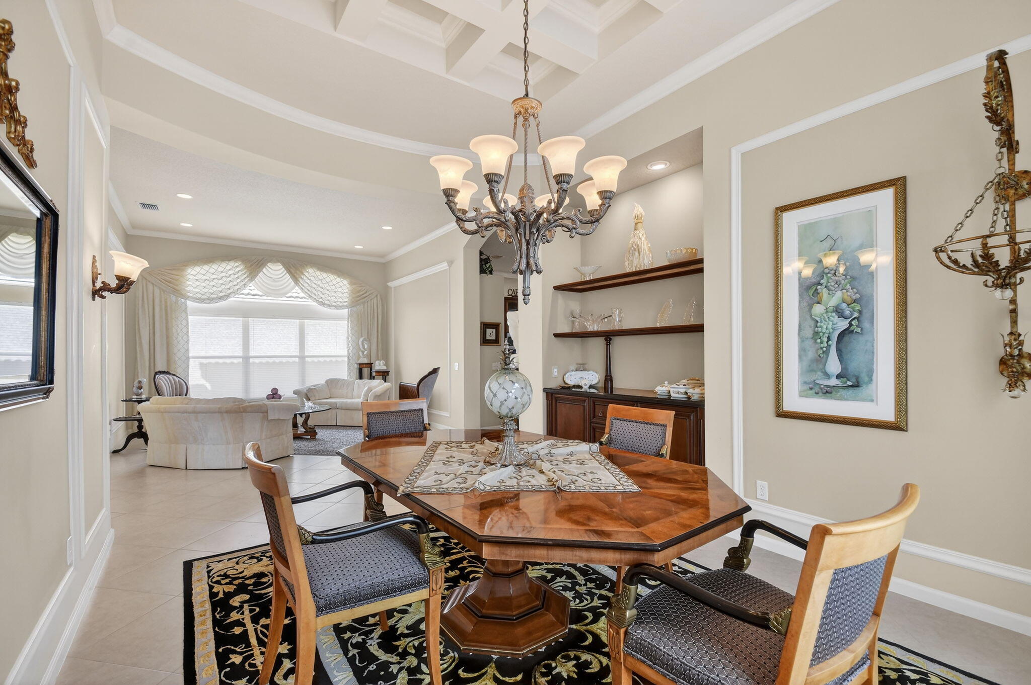 MLS #RX-11144286 image #7