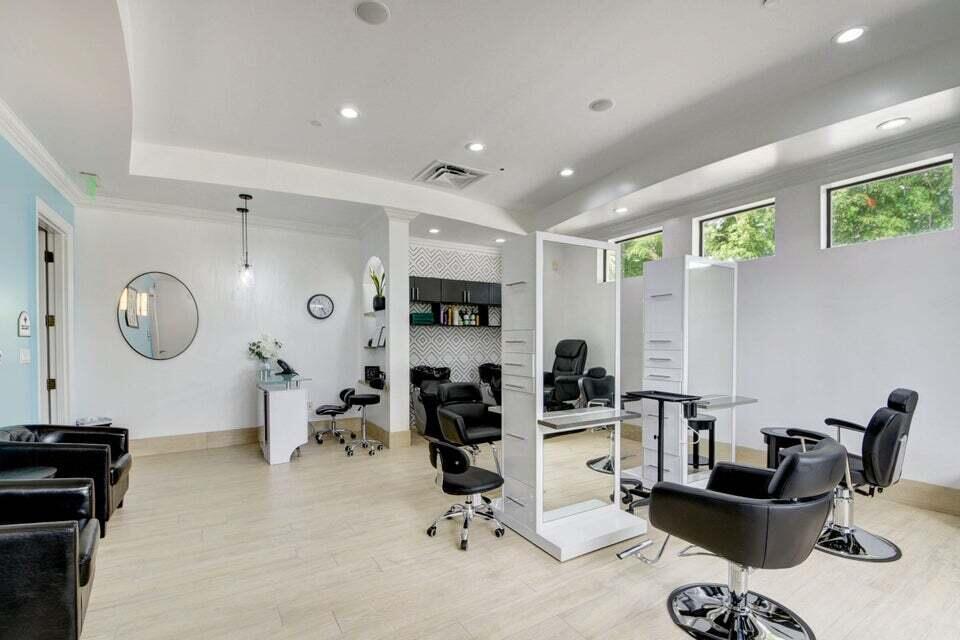 MLS #RX-11144286 image #74