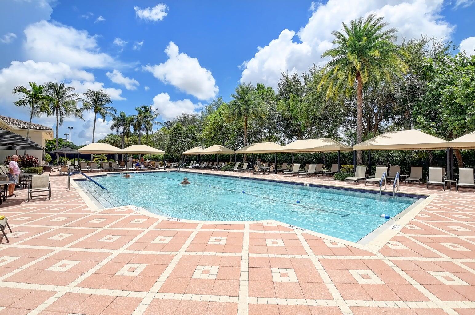 MLS #RX-11144286 image #80