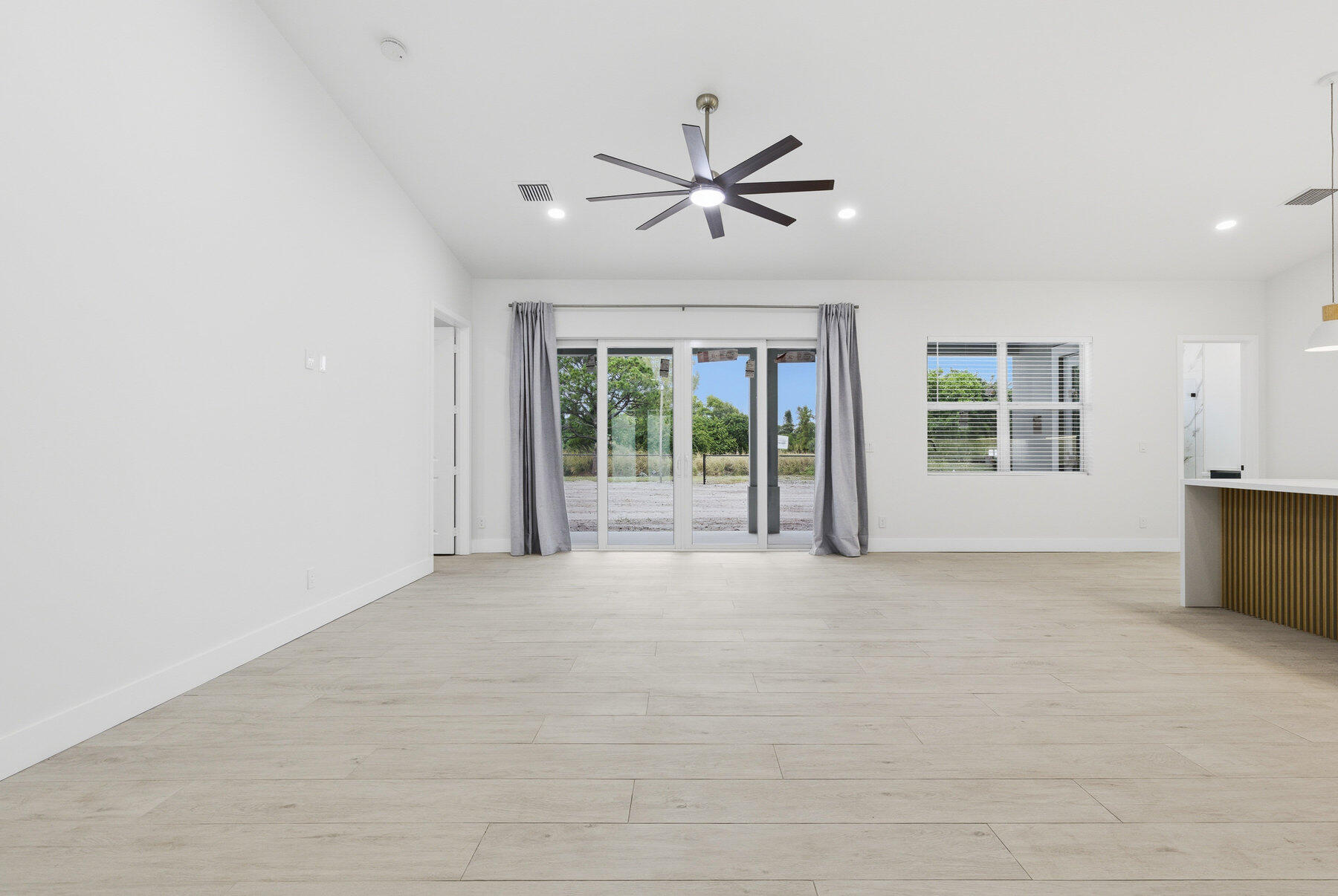 MLS #RX-11144288 image #10