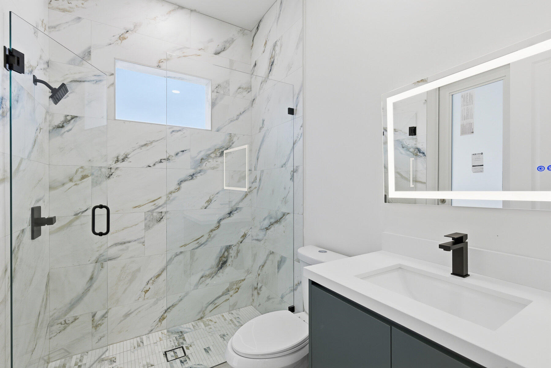 MLS #RX-11144288 image #11