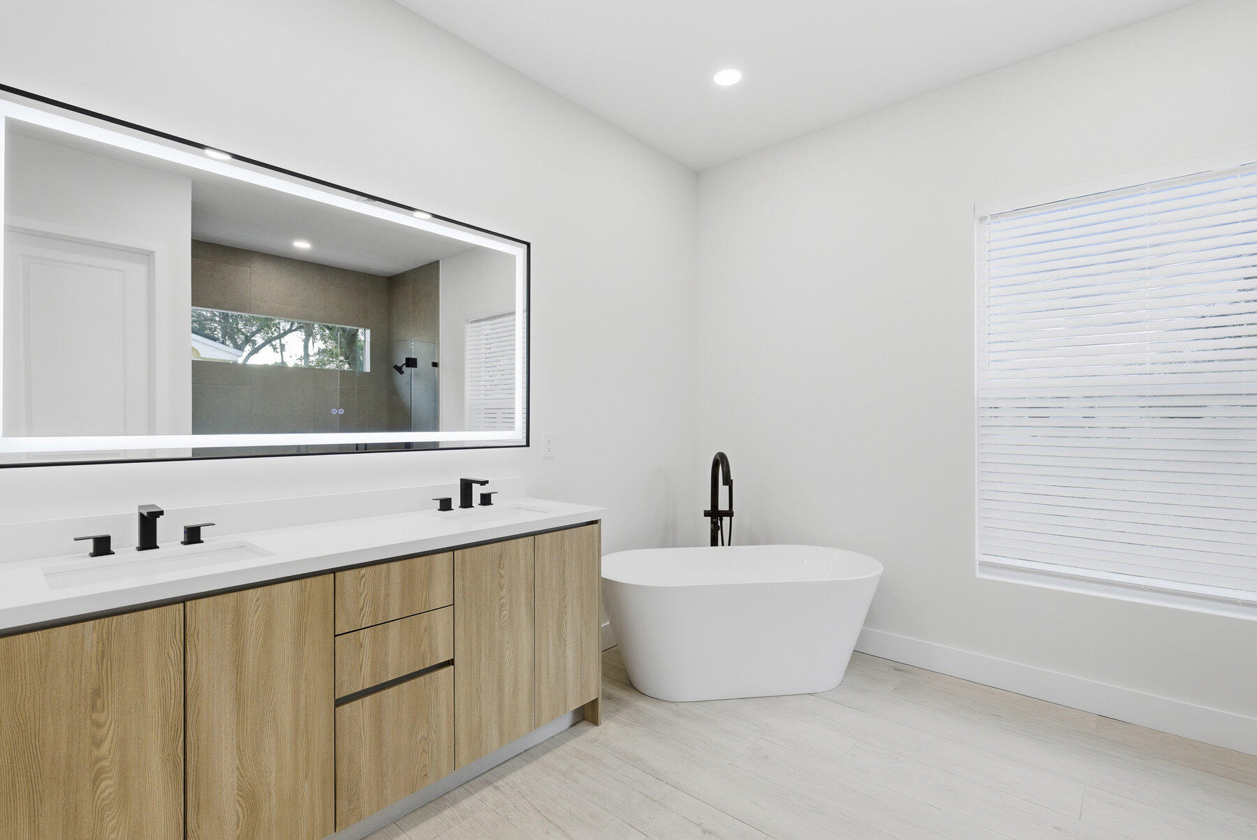 MLS #RX-11144288 image #16