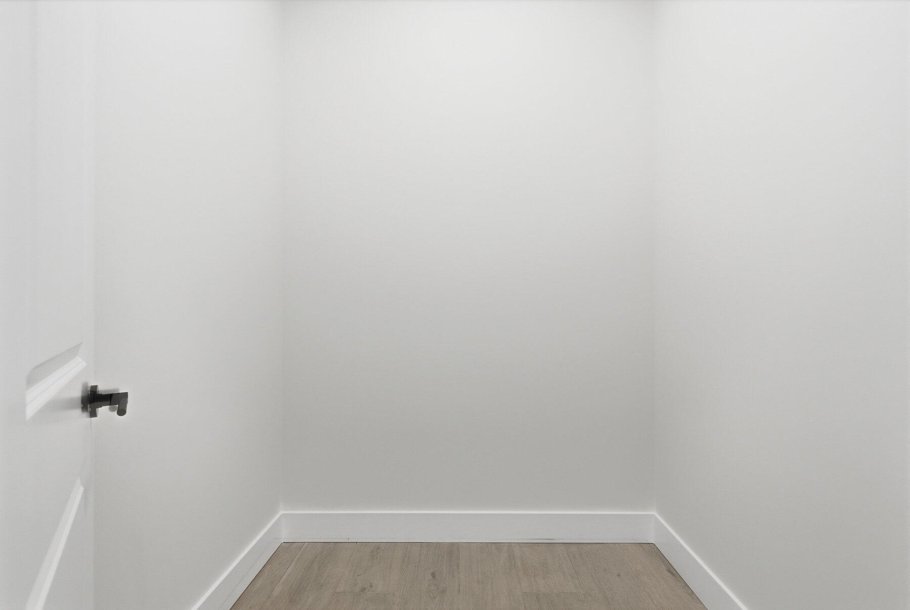 MLS #RX-11144288 image #20