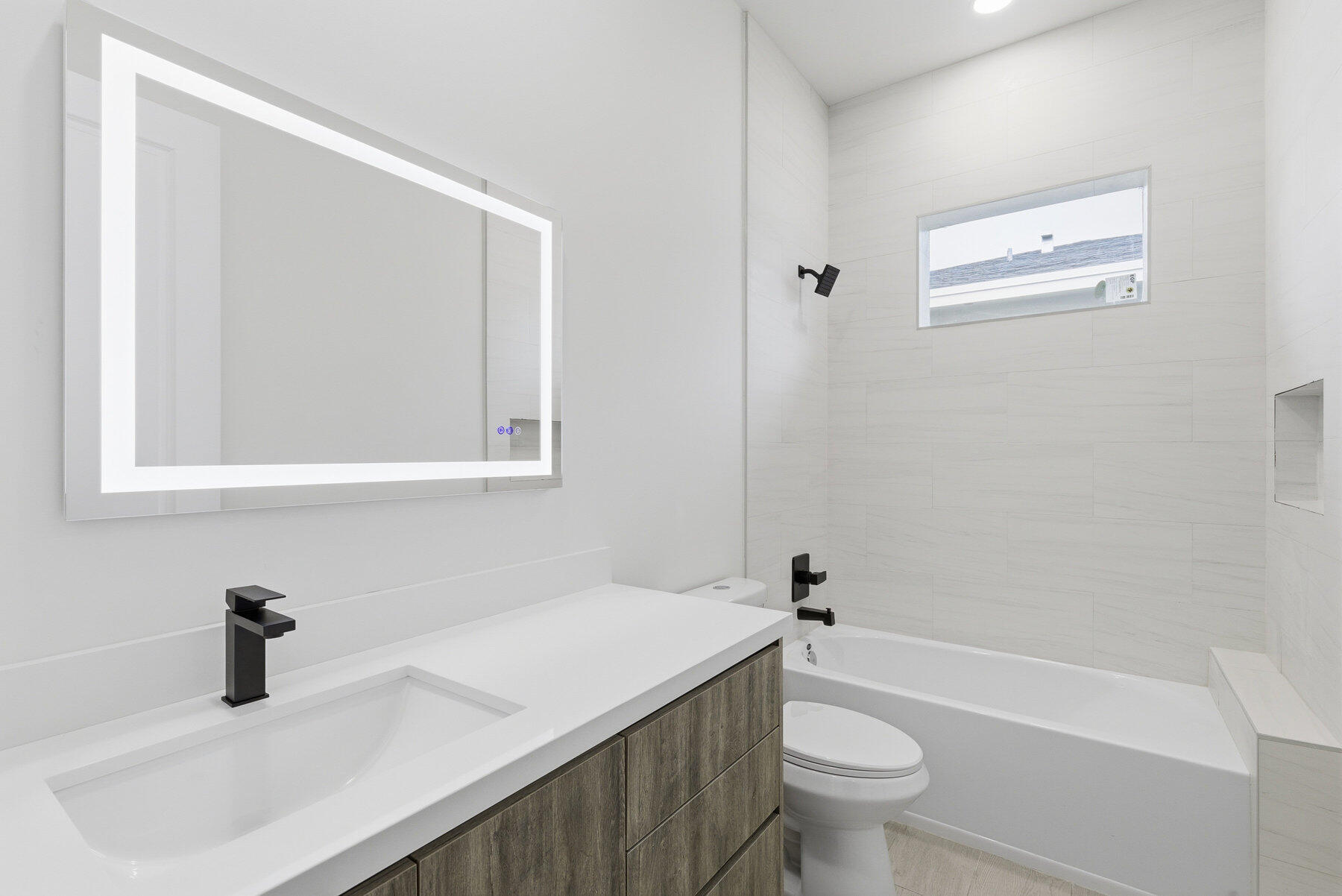 MLS #RX-11144288 image #27