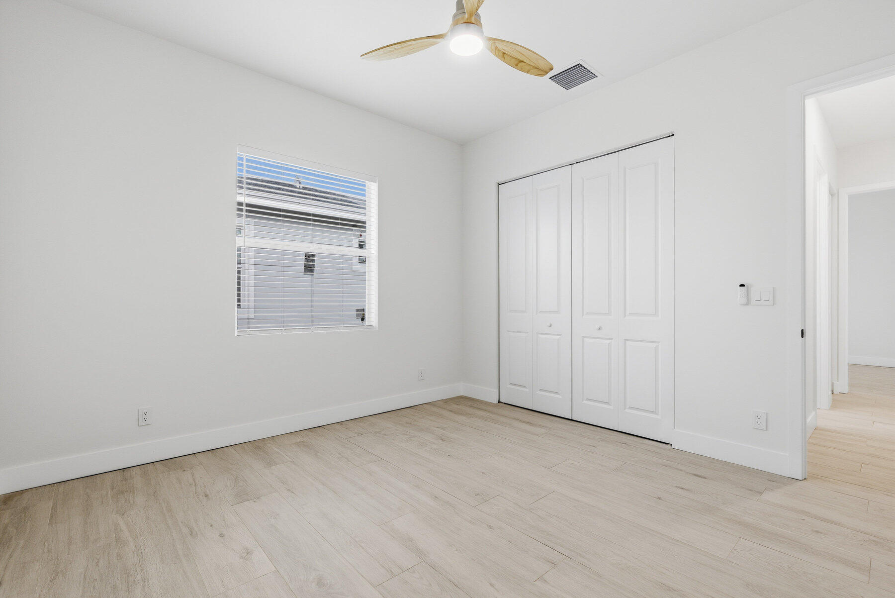 MLS #RX-11144288 image #29