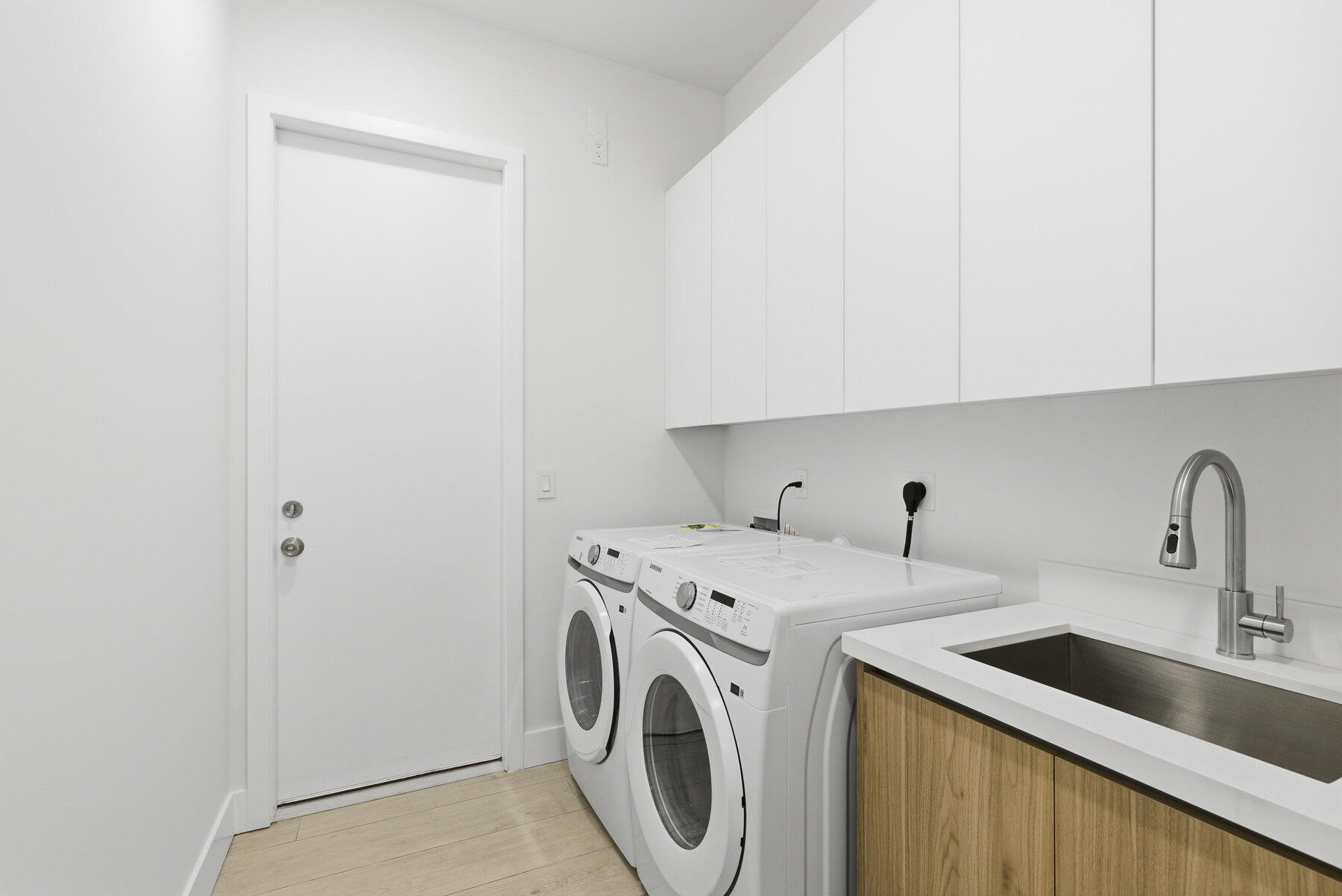 MLS #RX-11144288 image #31