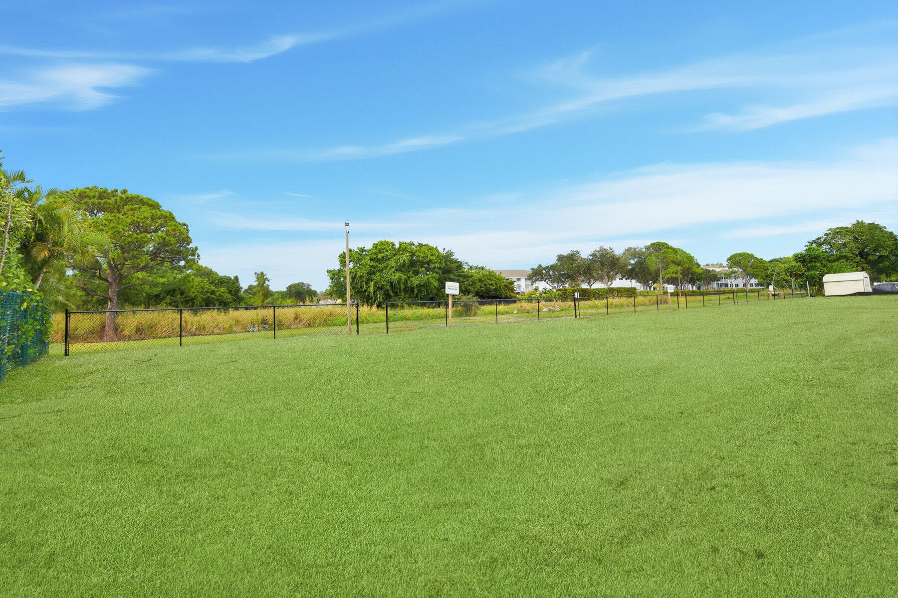 MLS #RX-11144288 image #34